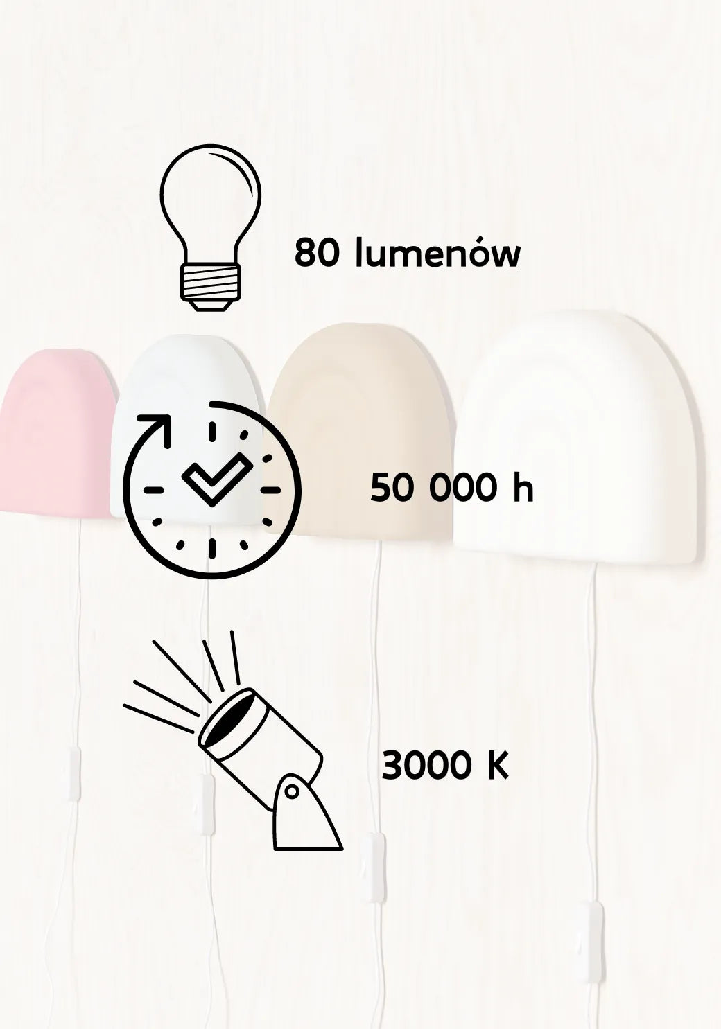 a917e722d89c50161d800770ff79a931