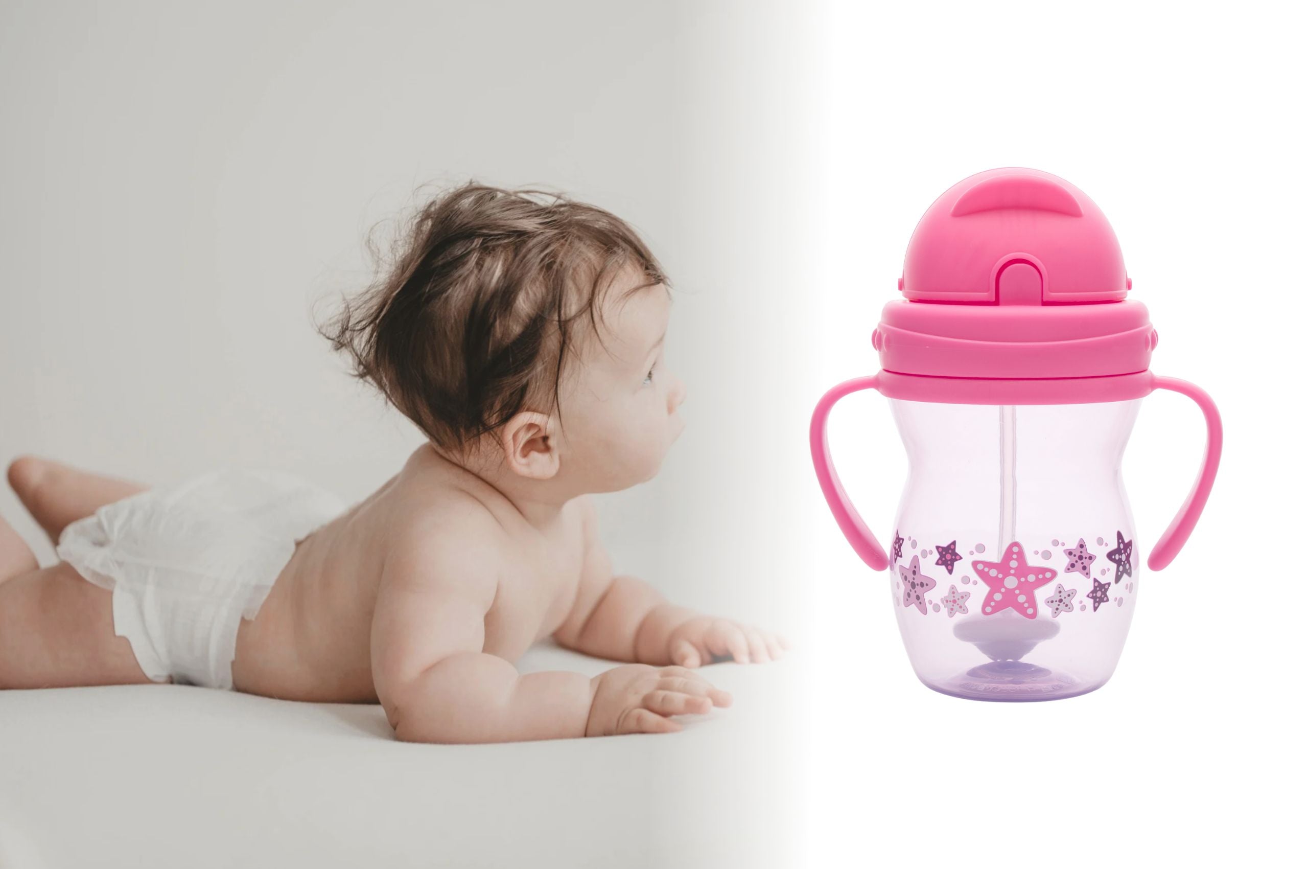 ed6a7129ae6c2995f7425668ab9a3d83