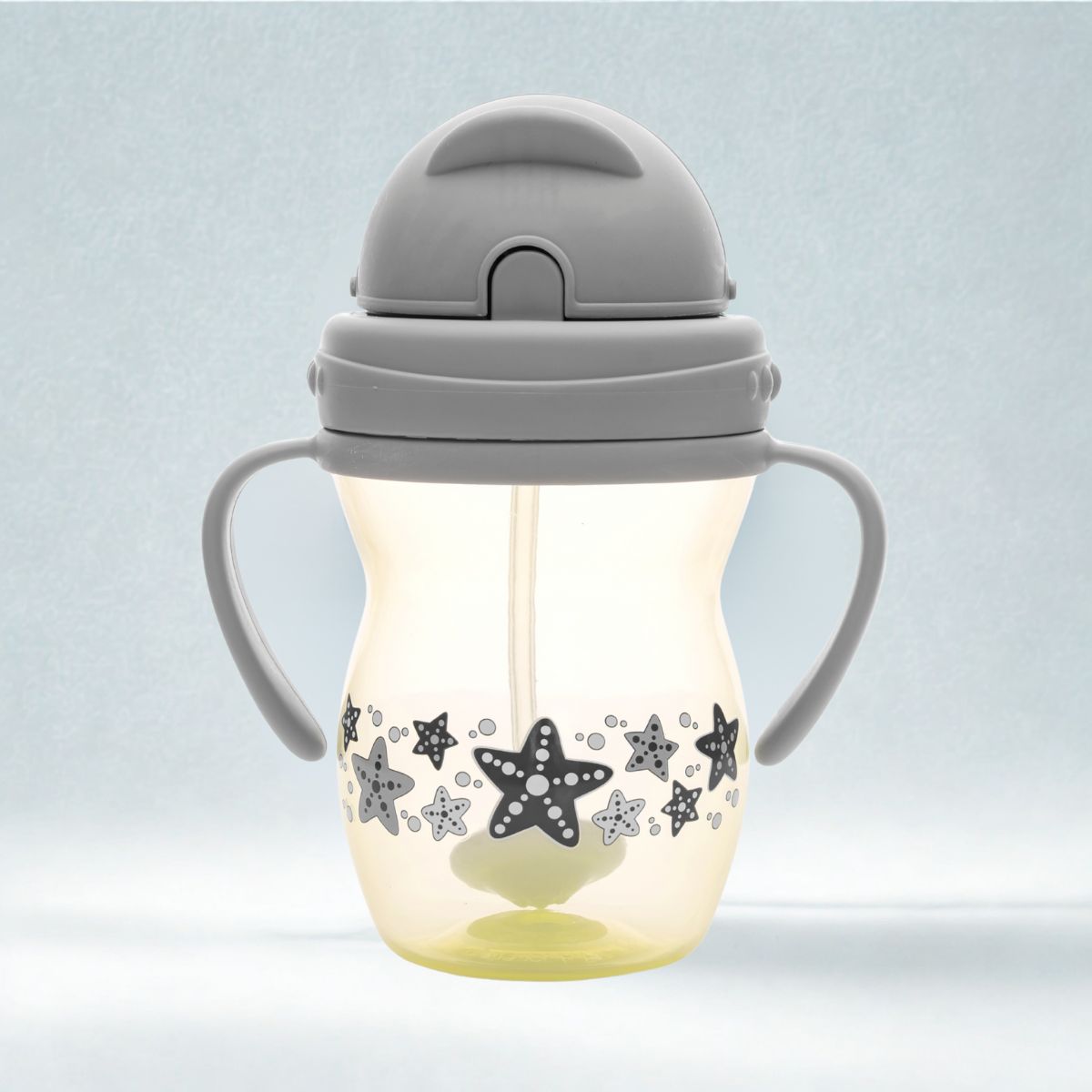 856be1ccc4d22cba0ed13ff4eddaf341