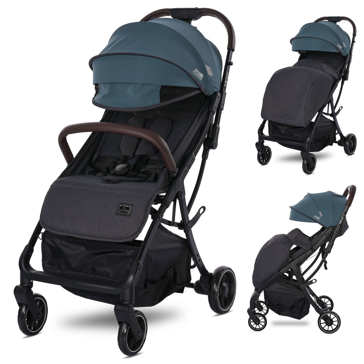 f544f8f5440e58859fe84a33f2f8ef50