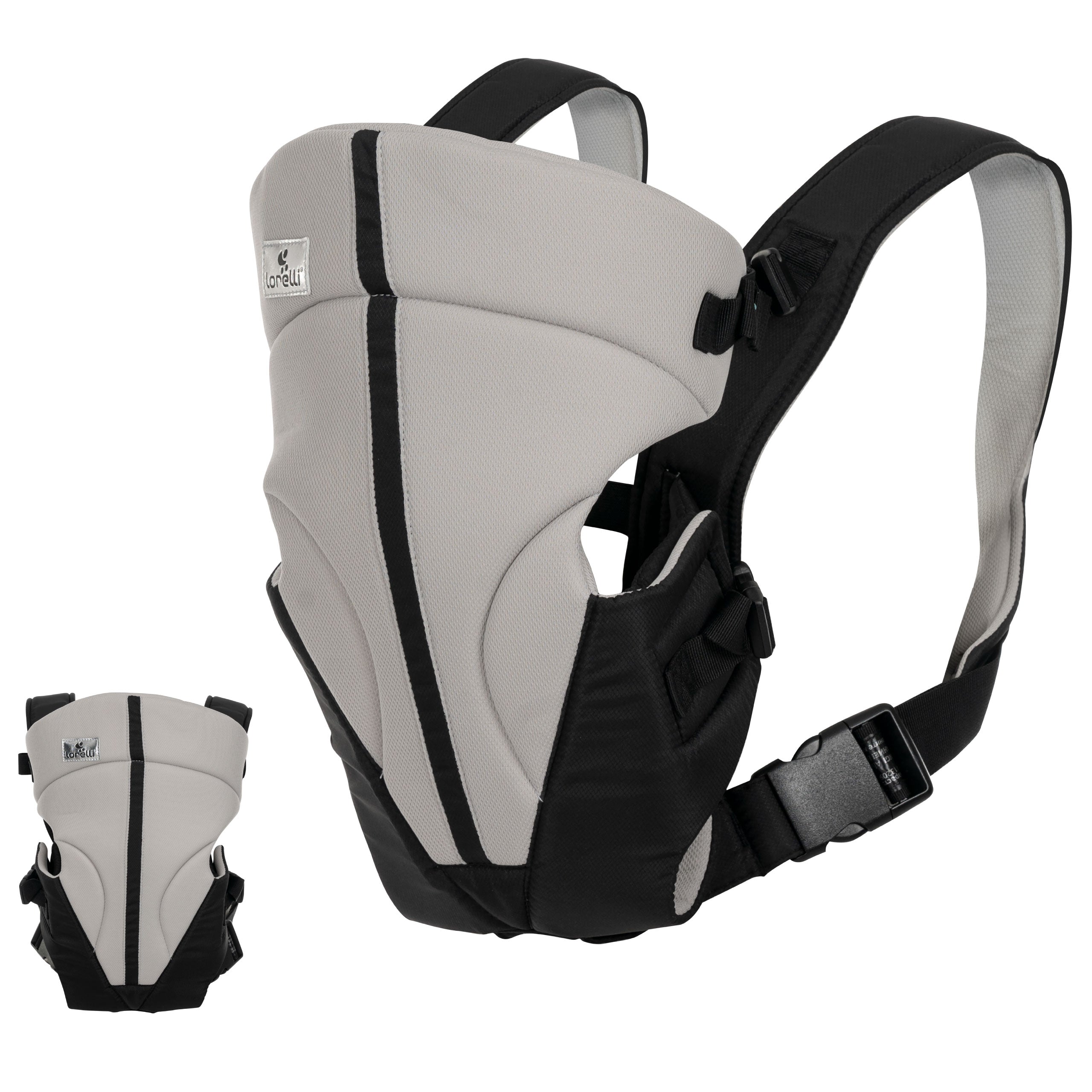 2ade213cd18aa63f4445878a081cabd8