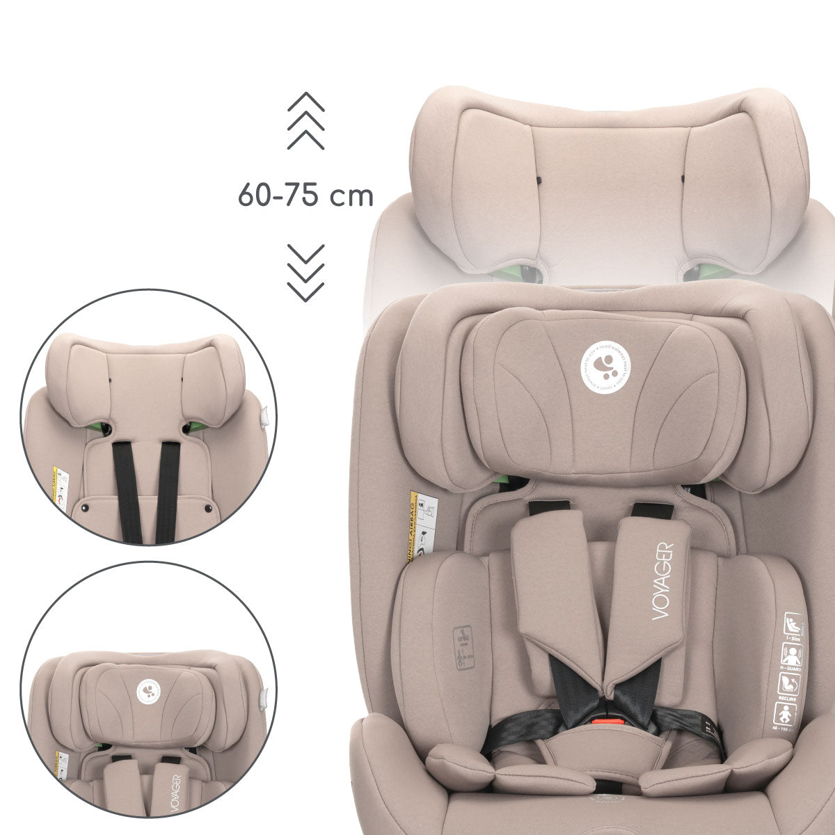 2416b8f217d4dca8918abe67db0327f6