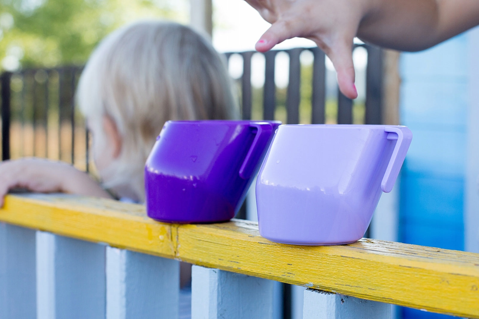 80cfad651e7ebad4fda5492d3ed027ea