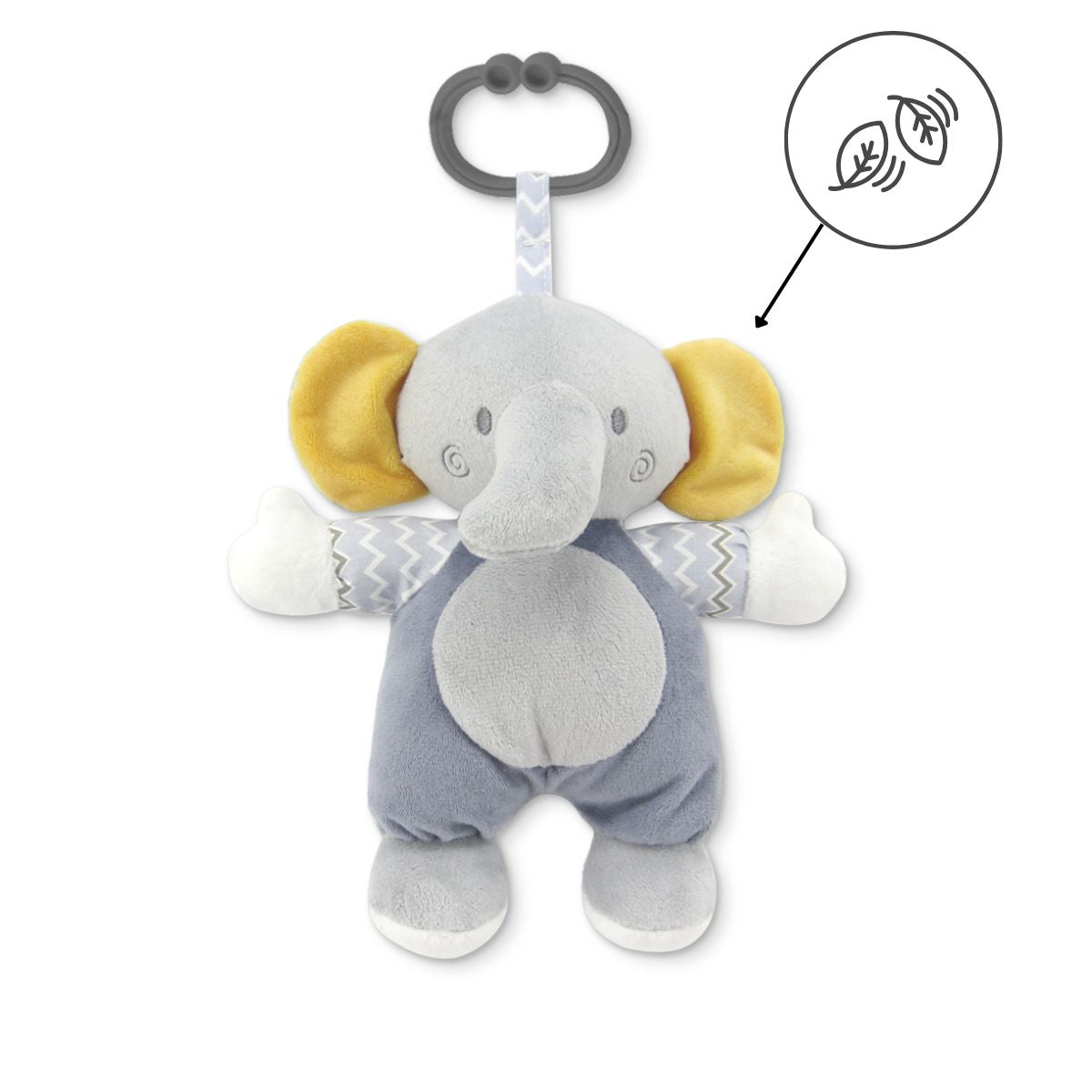 c722452503c676a444c84aa1056d8e27