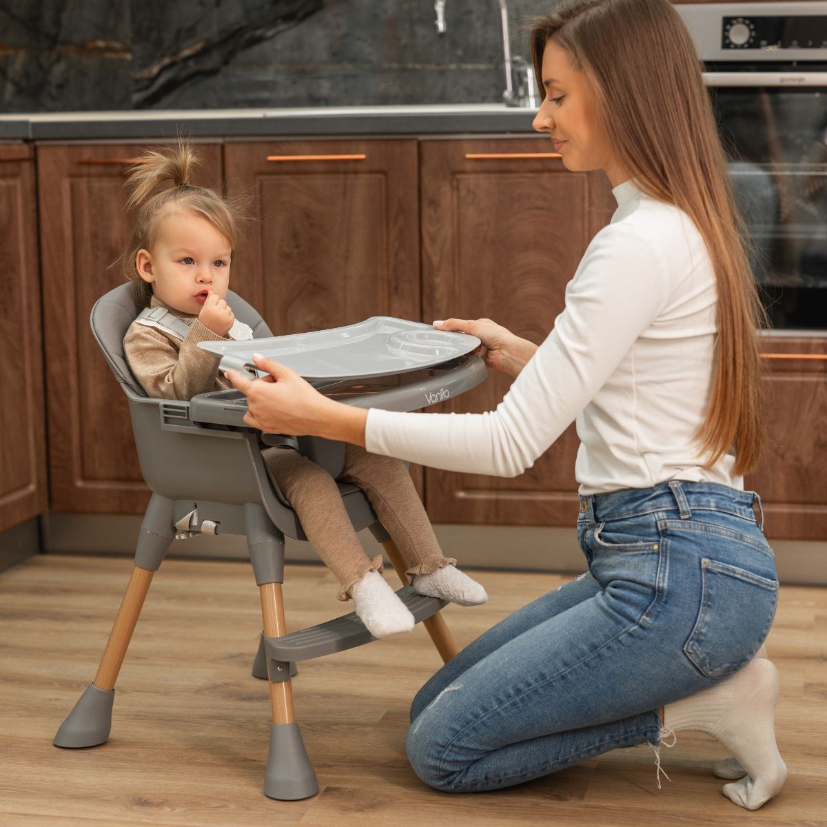 e45b5baefb0bacf5d3e64c70dcd5783b