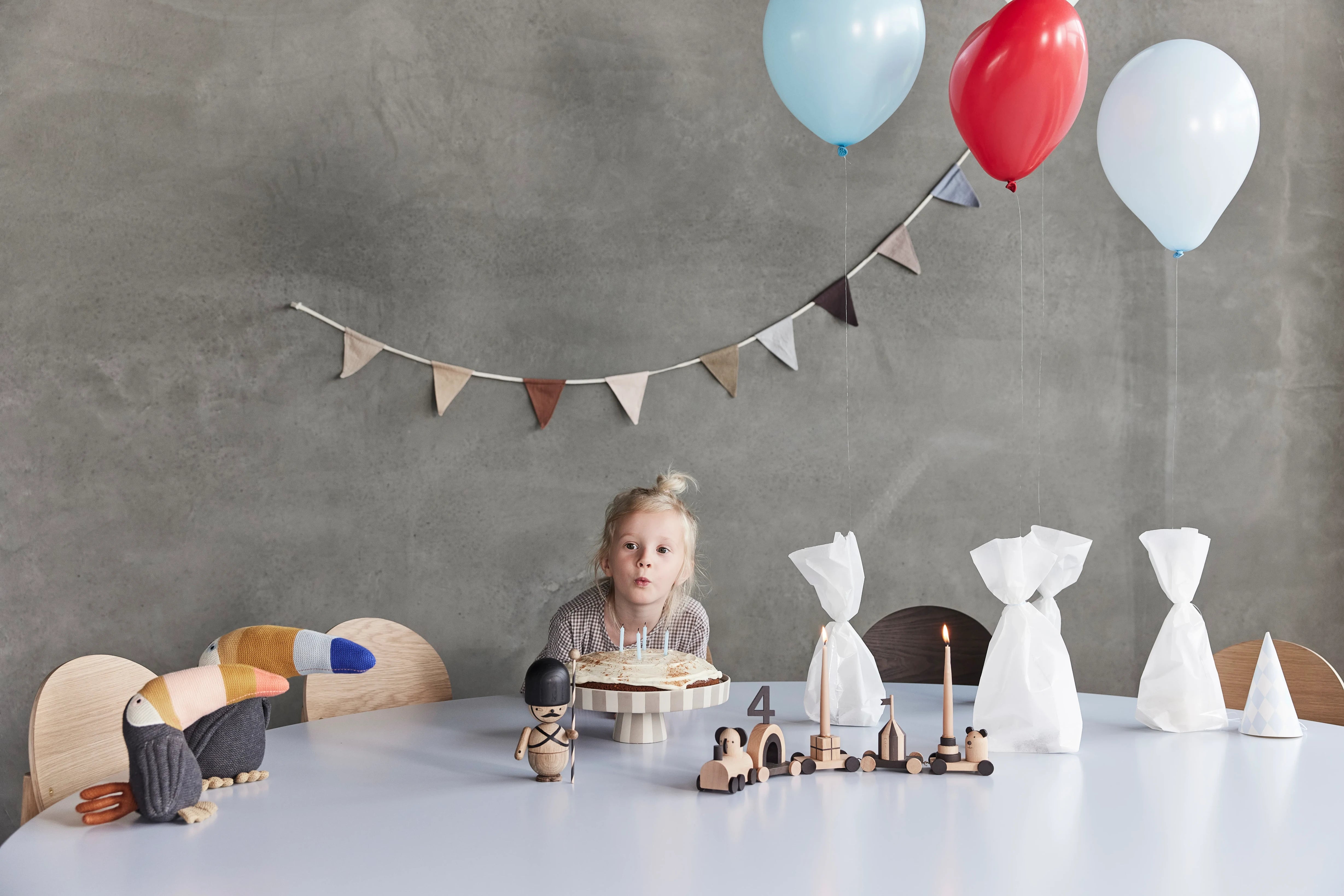 fddbe9066c0b62cc656ec4933acaee0e