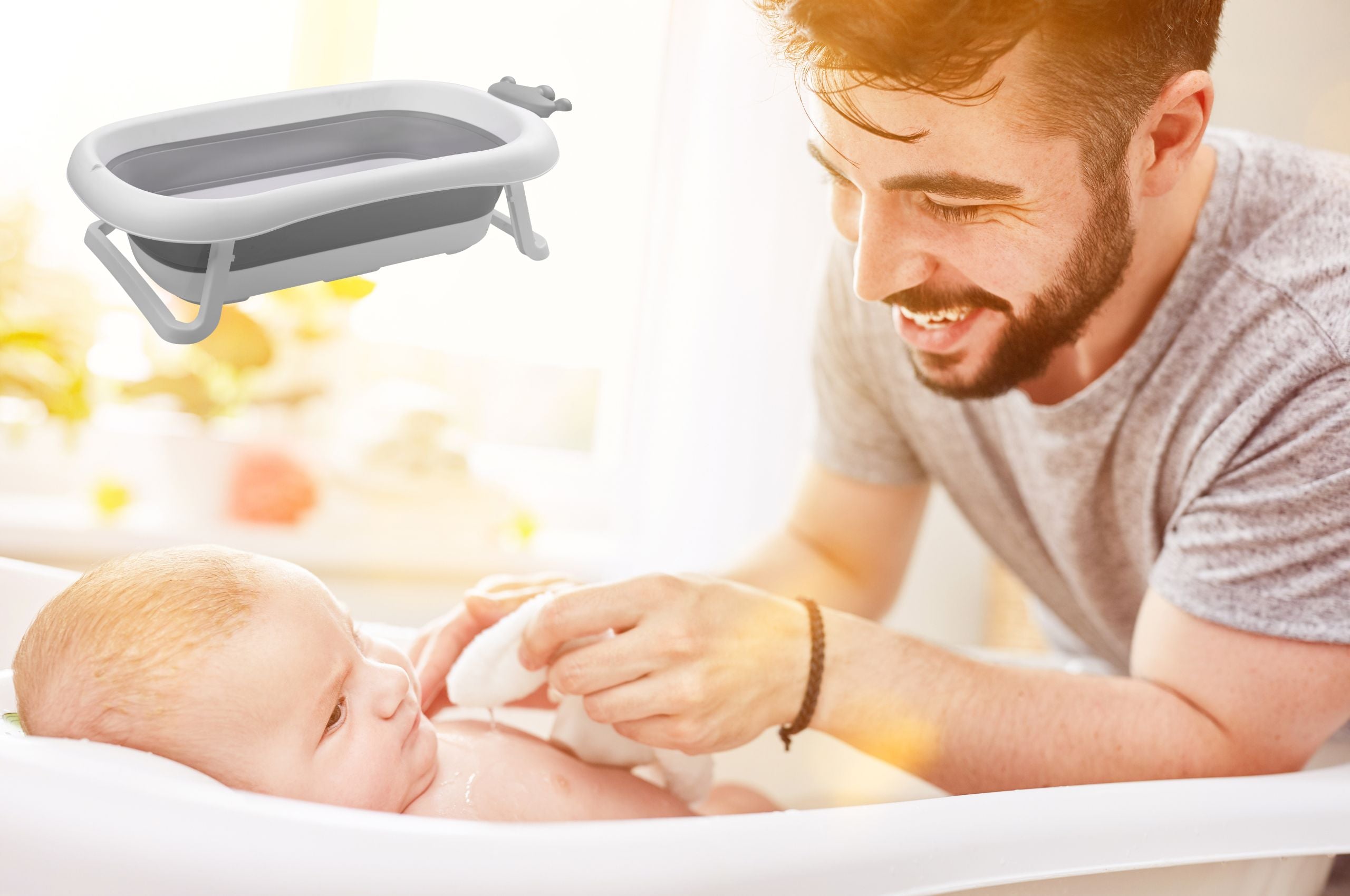 e3e4c9cbfb3f511013ca8b9278087e05