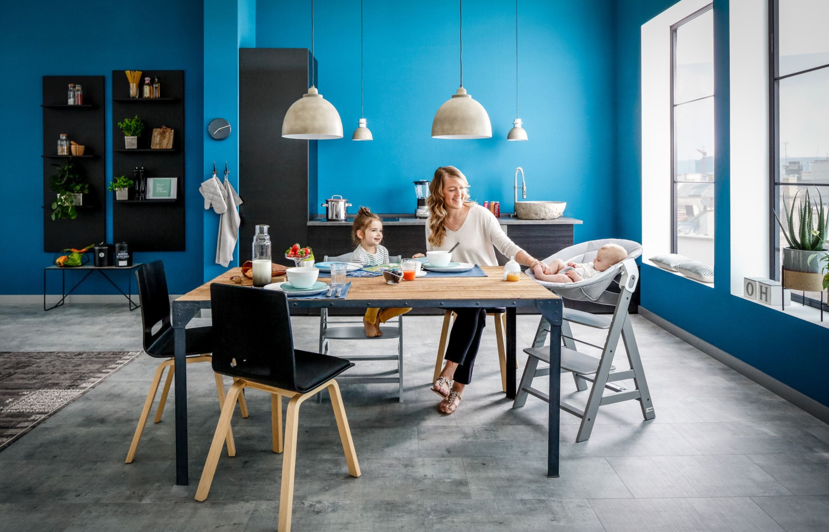 76ac6d1273d8961c4b54762dbef99126