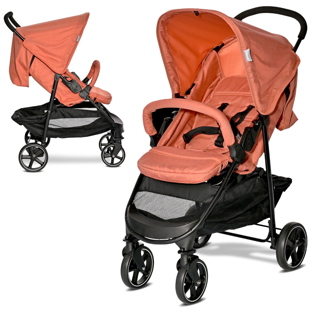 6cfd7be2b1cf486c599ed6f05cedd3b3