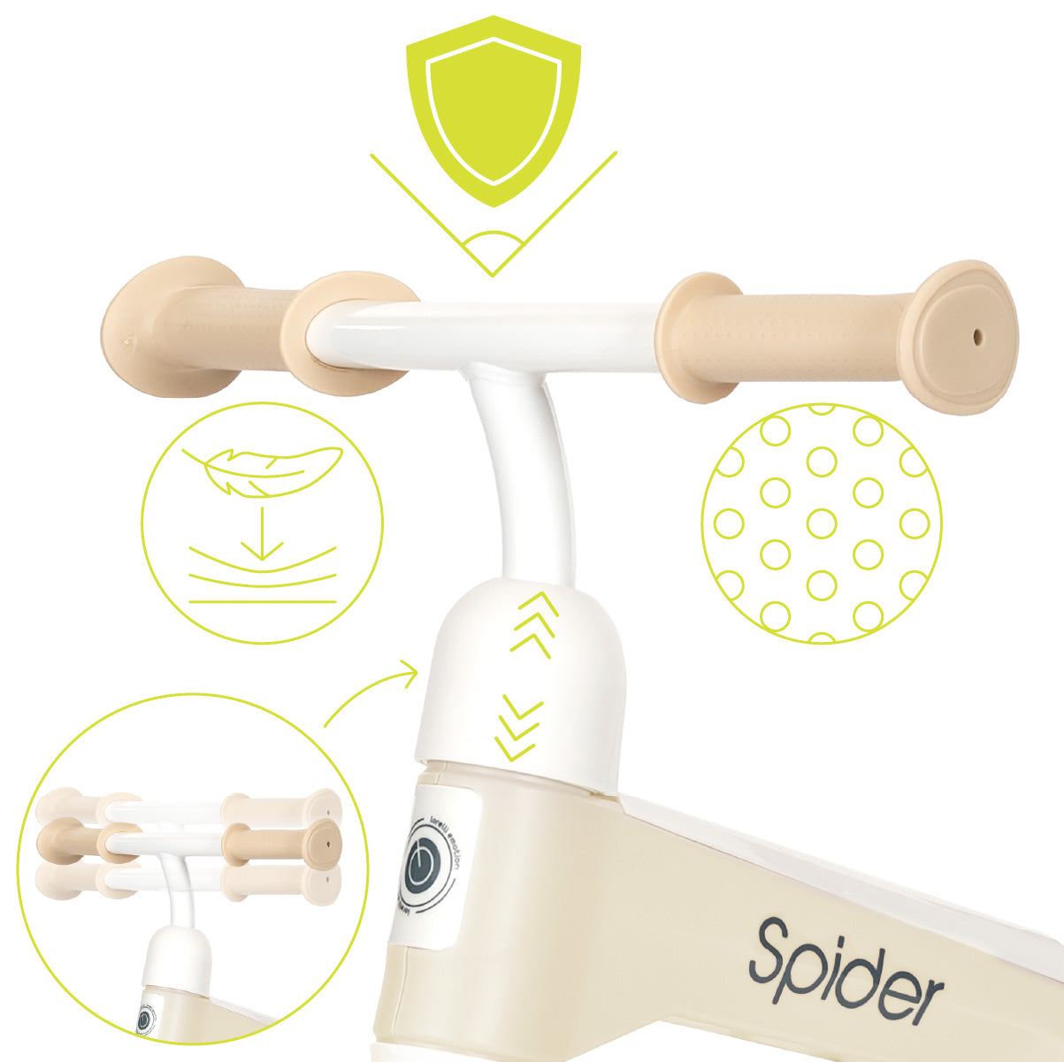 f35b78755188231376496a77d2e40b0e