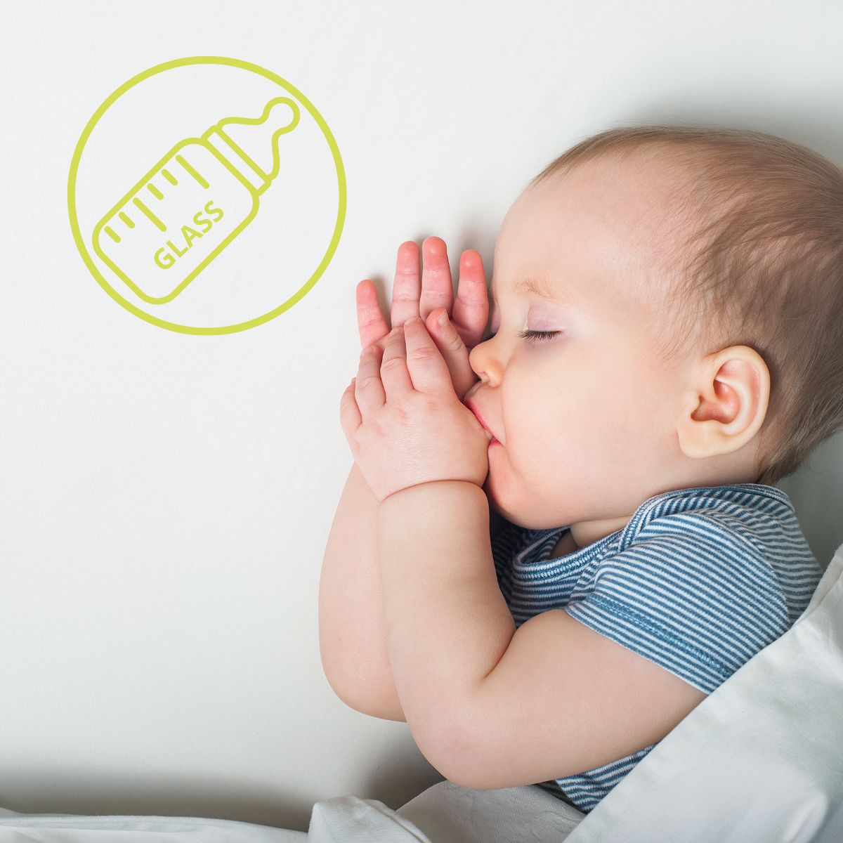 ba1f3589a0ff1d0711ba2de22168db4d