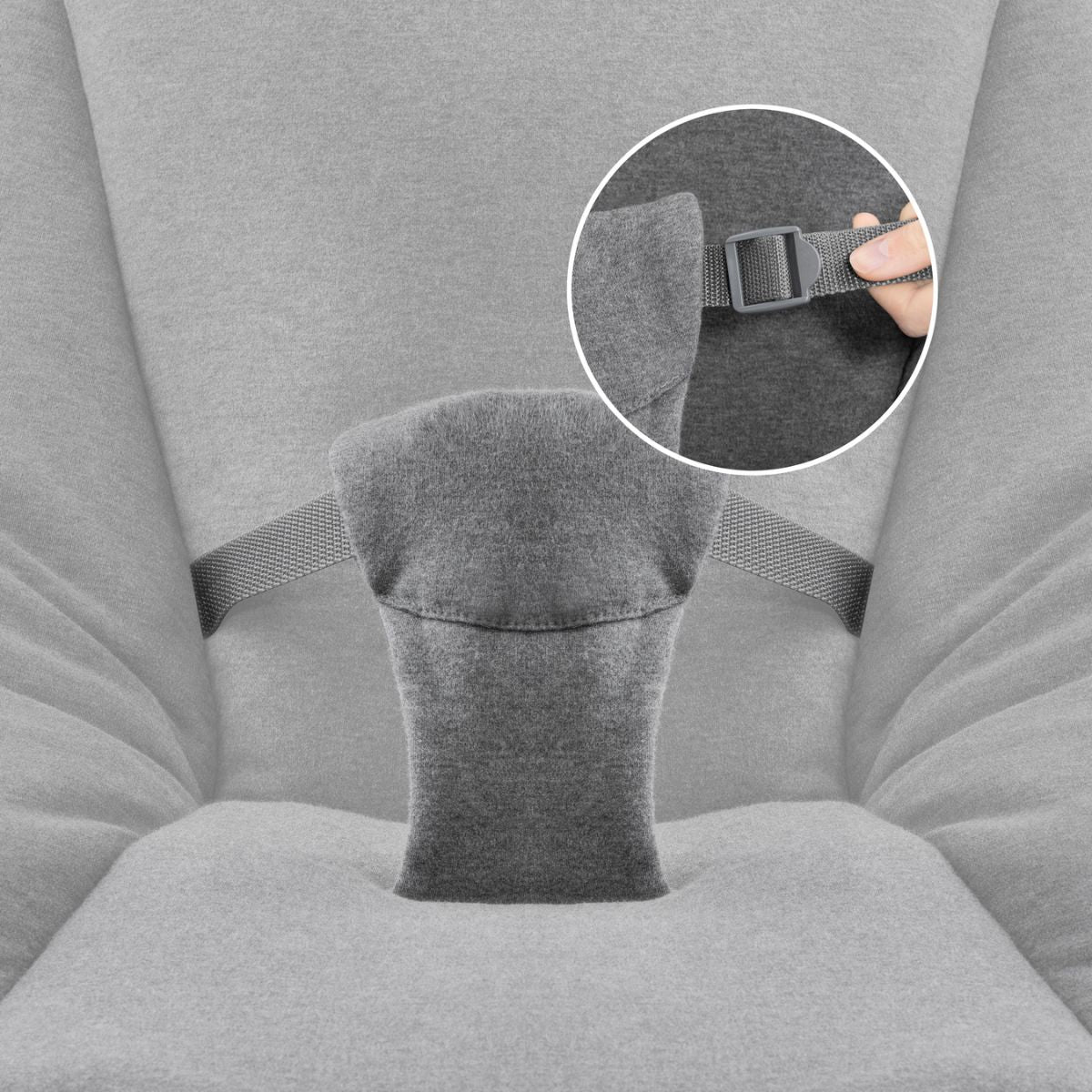 30ab02a6d1bf46b63bf2f4060848ee3e