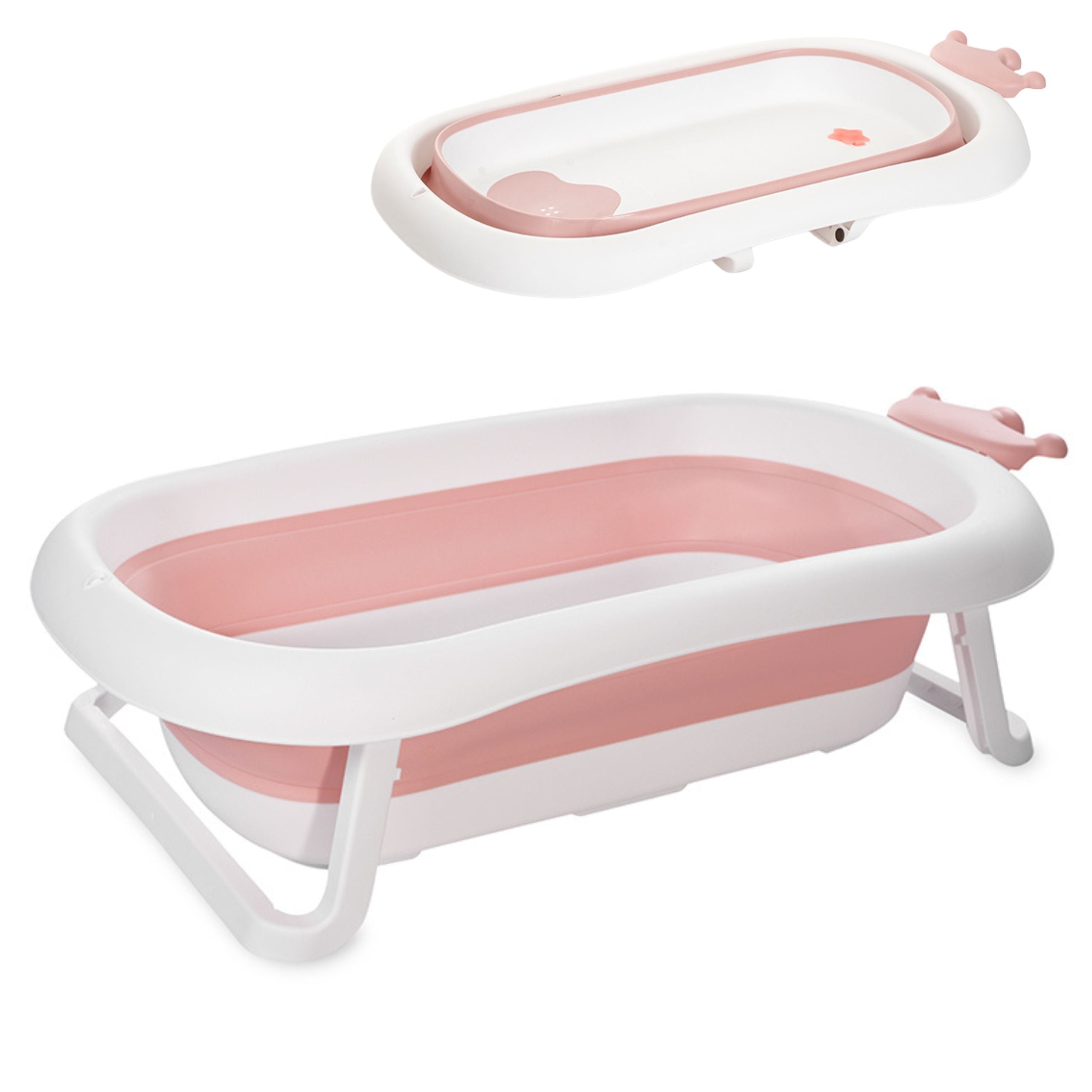 dc870b69efb5c8949e994bf7af74189a