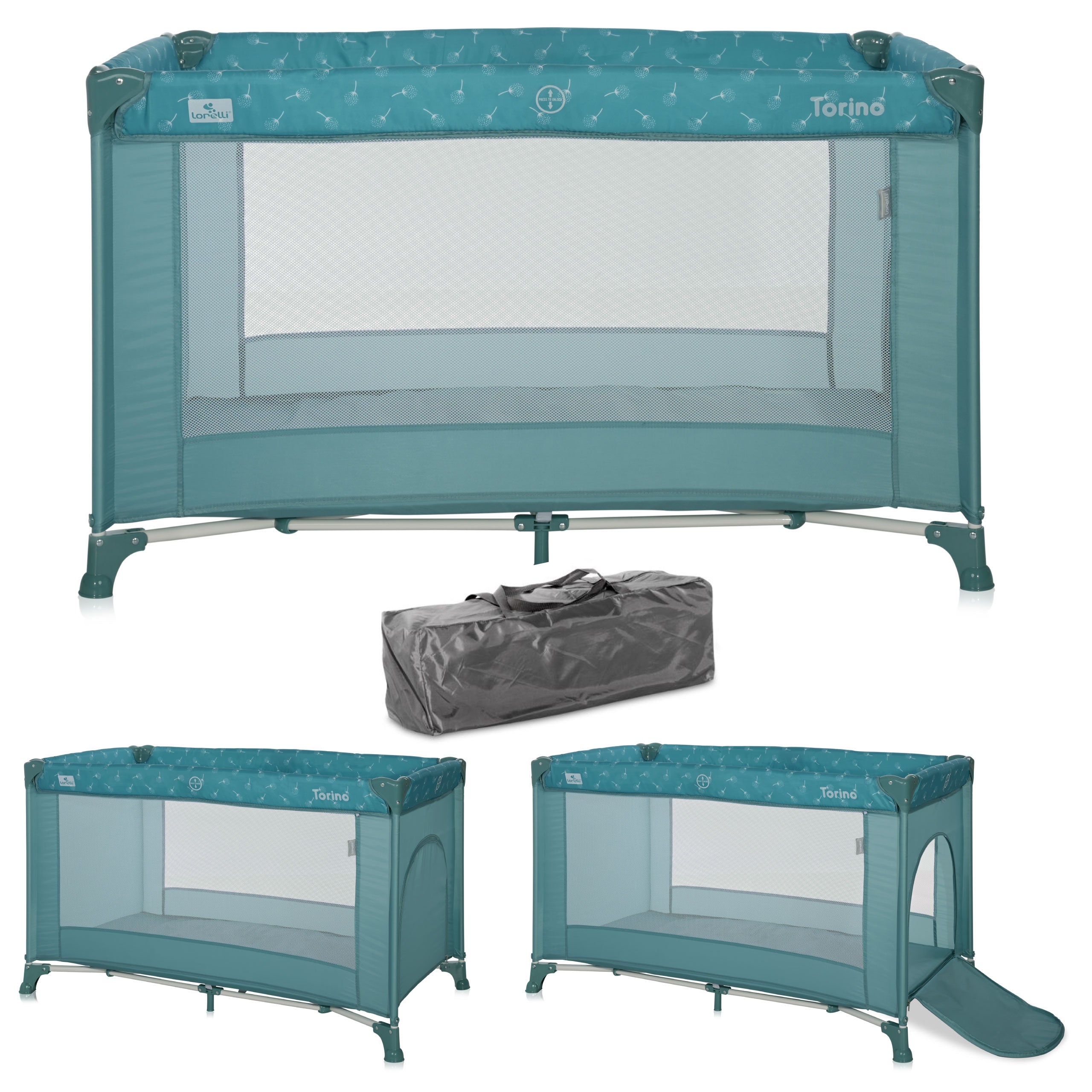 73cc97b979b93706463730bc694b0cd4