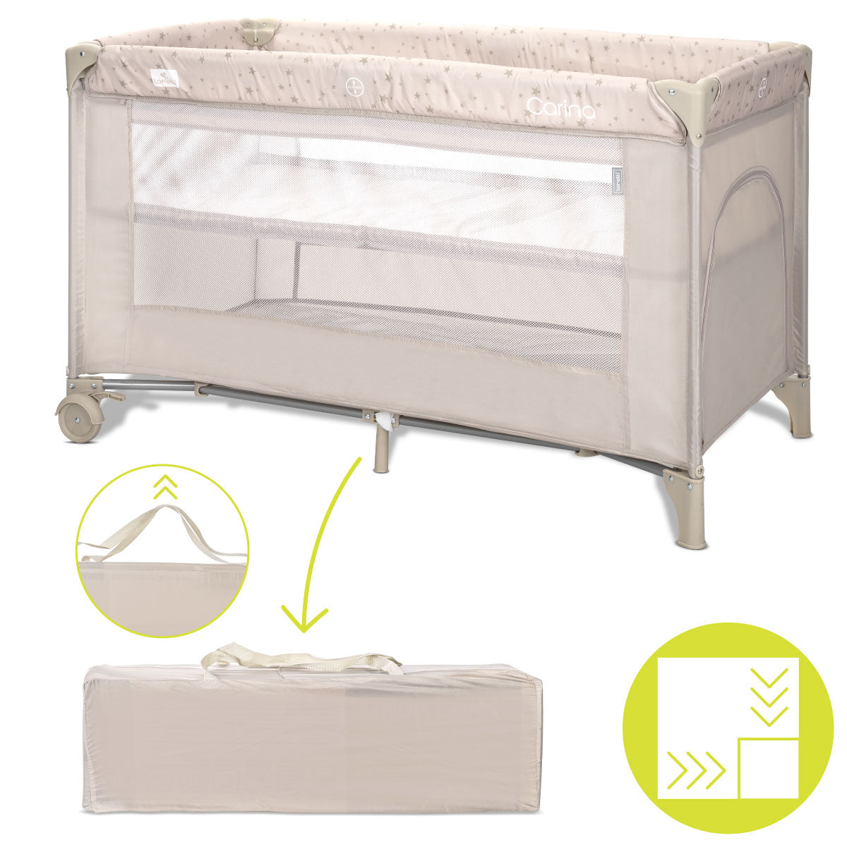 a612f9c1985eb70f77d4f16a2b7caaae