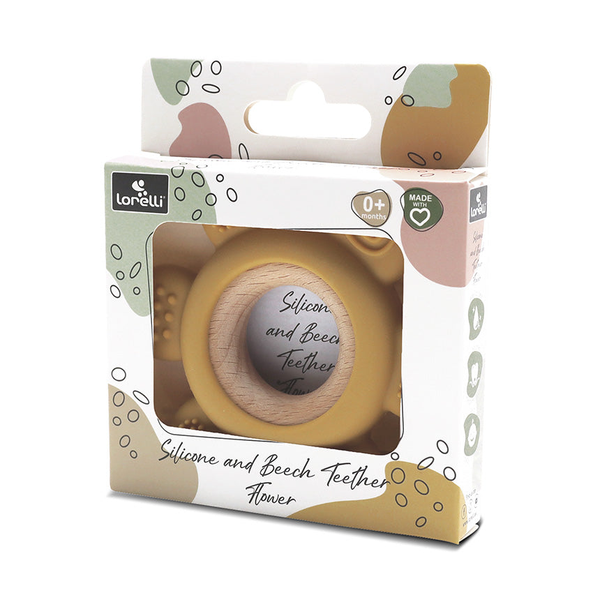 0c8673feb9cc38c6eb121584f59733e0