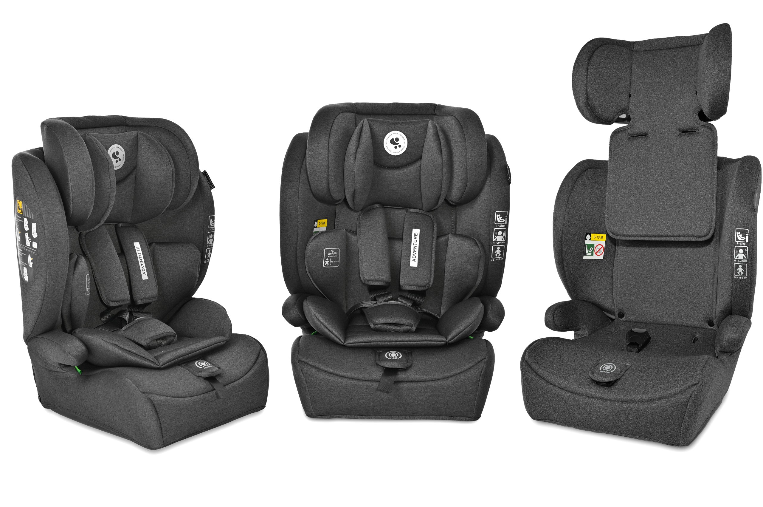 5c65d06ba87ba11dc2b4f70ee9aeae21