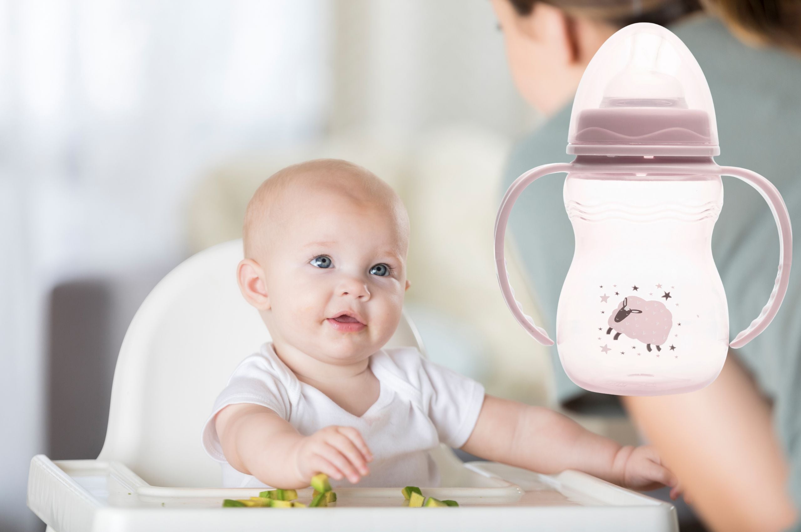 1100af223c06b7ed28b37cad2602f393