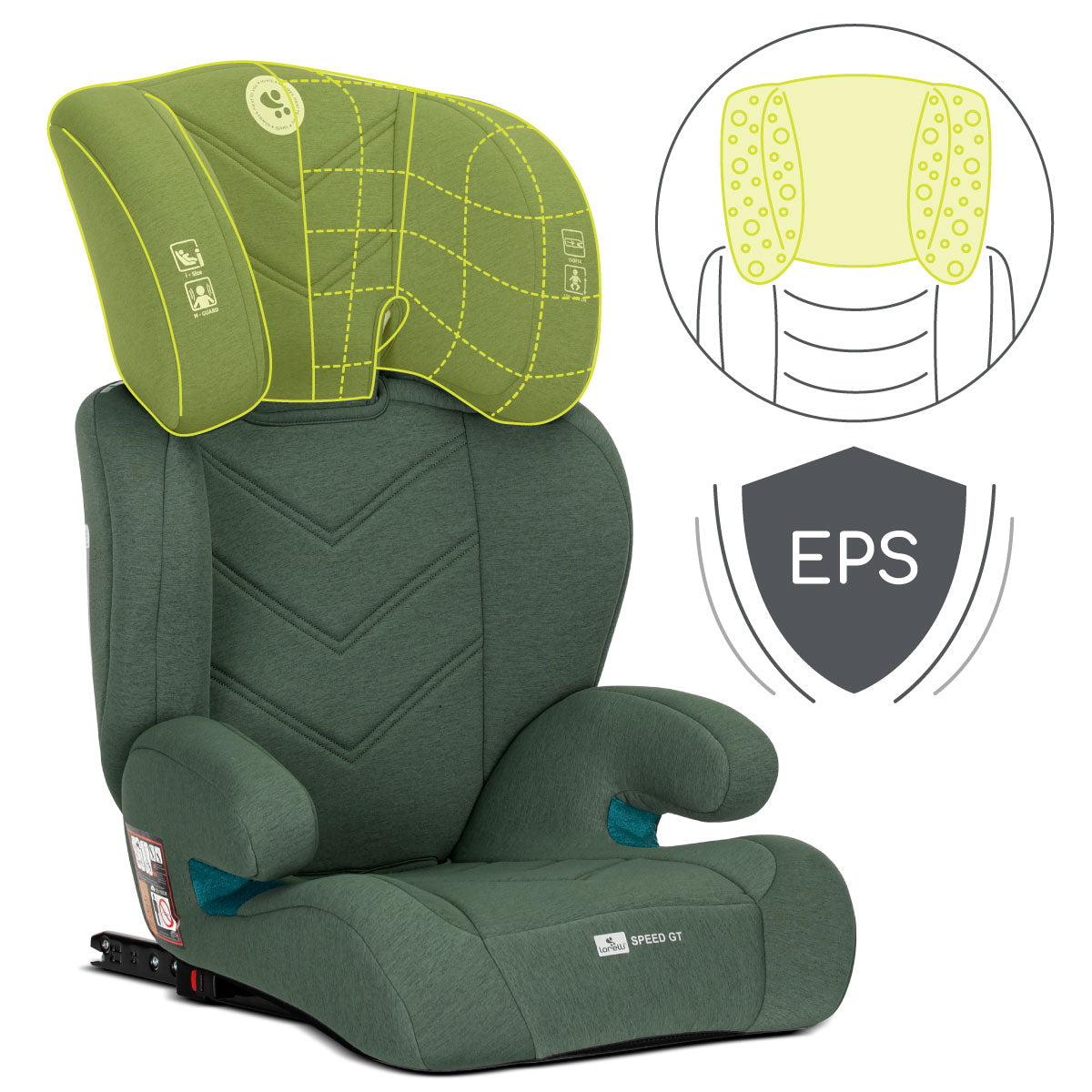 4665ca271f9e52d3600ddf8c47c80d88