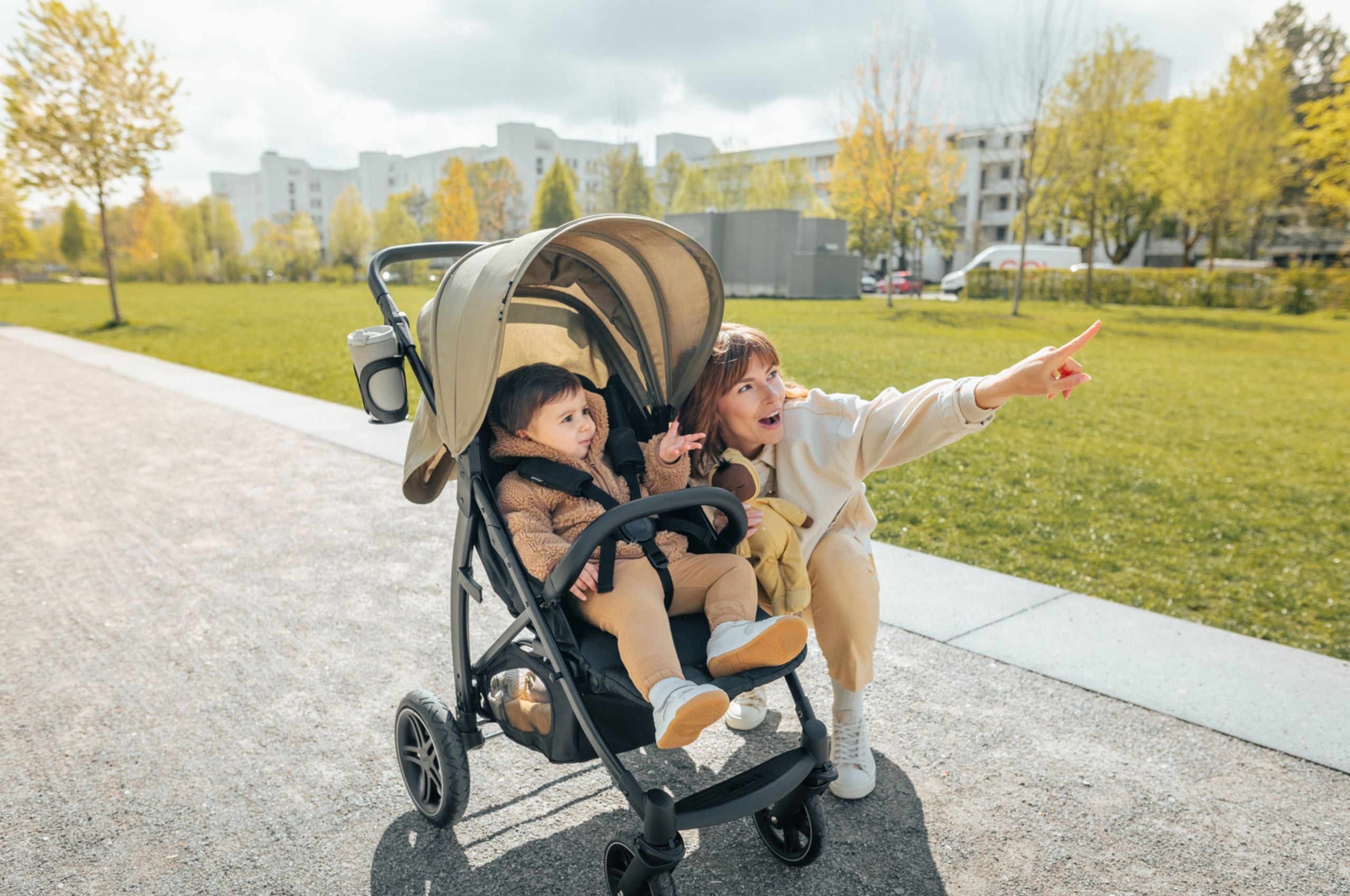 761a3f0e268ceb5a4ce318f755fbe2c4