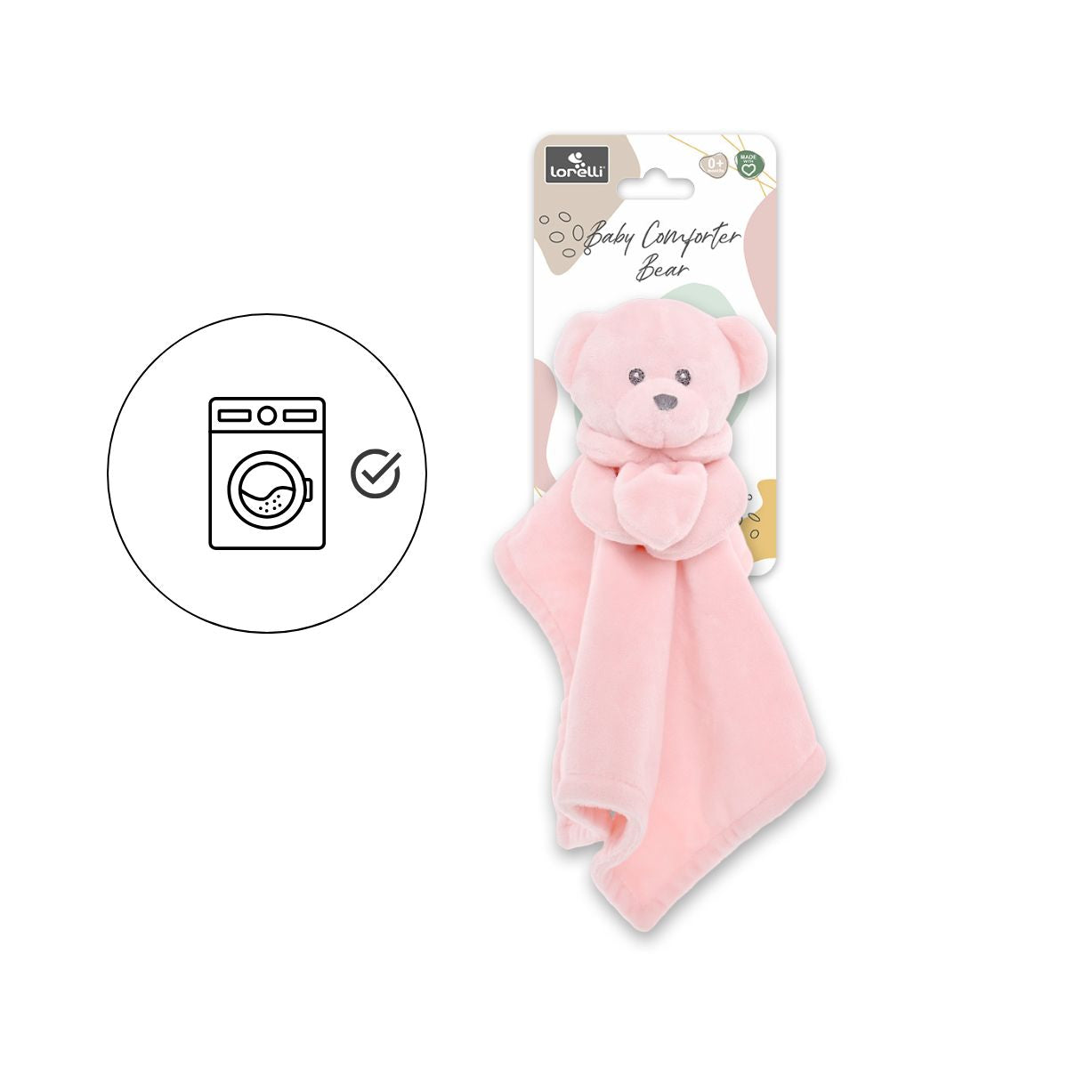 3eef5252ee57b9258a7f3246ca624bdc