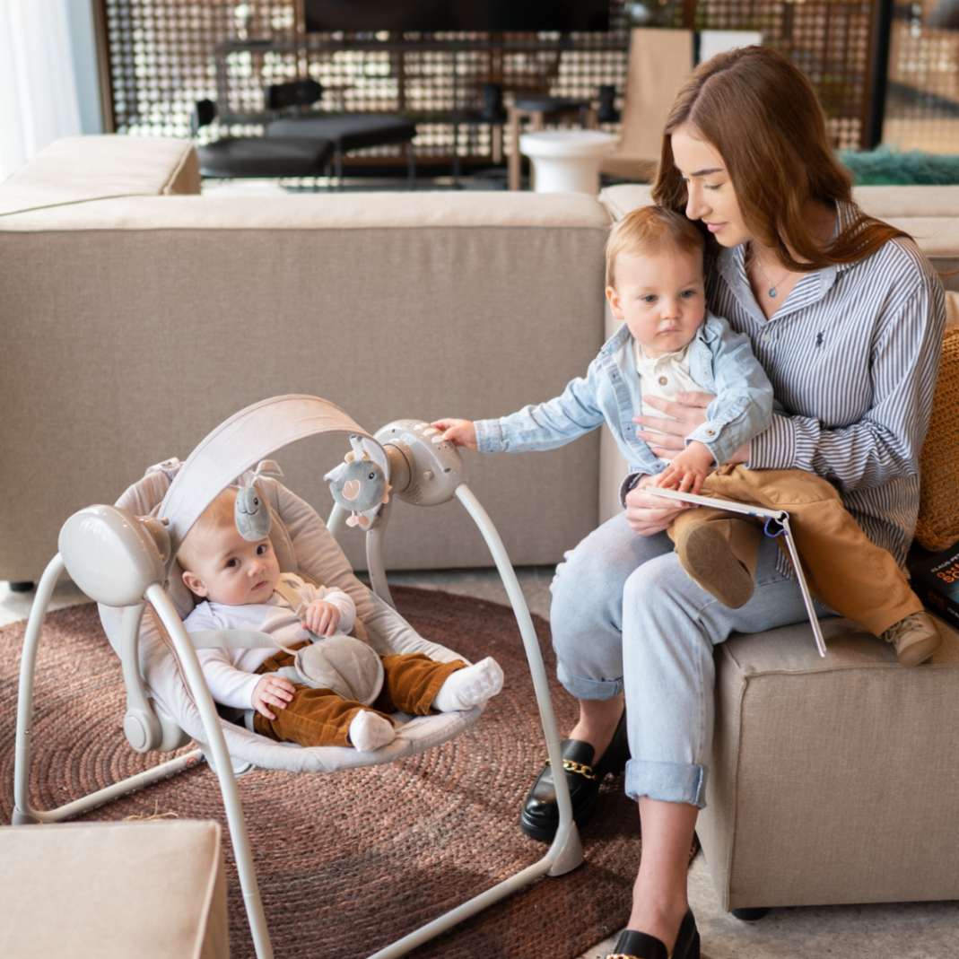 d0067a08a0176aba079d9d5bc7b29f9b