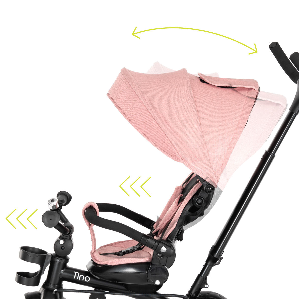 33dd2feb99586740cbe6caf02509b2f9