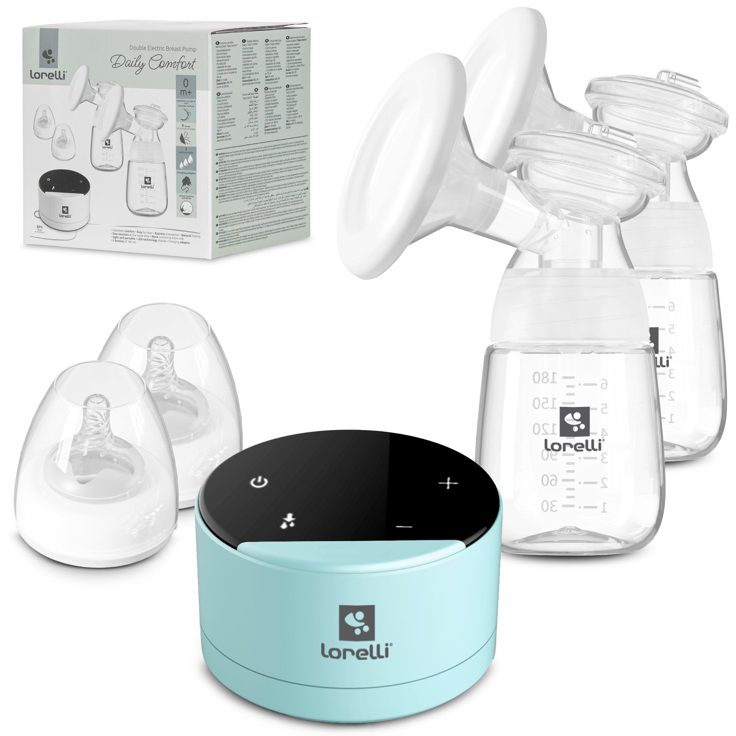 f5b4774068361d25302e446cfd9b4a6e