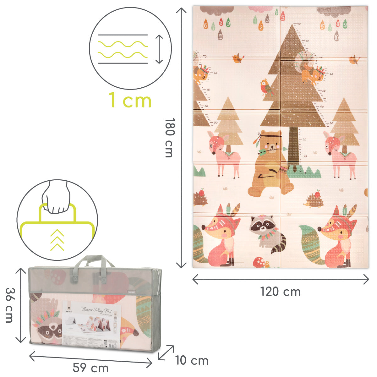 8c37ce152f18659b655bac6c3829cc3e