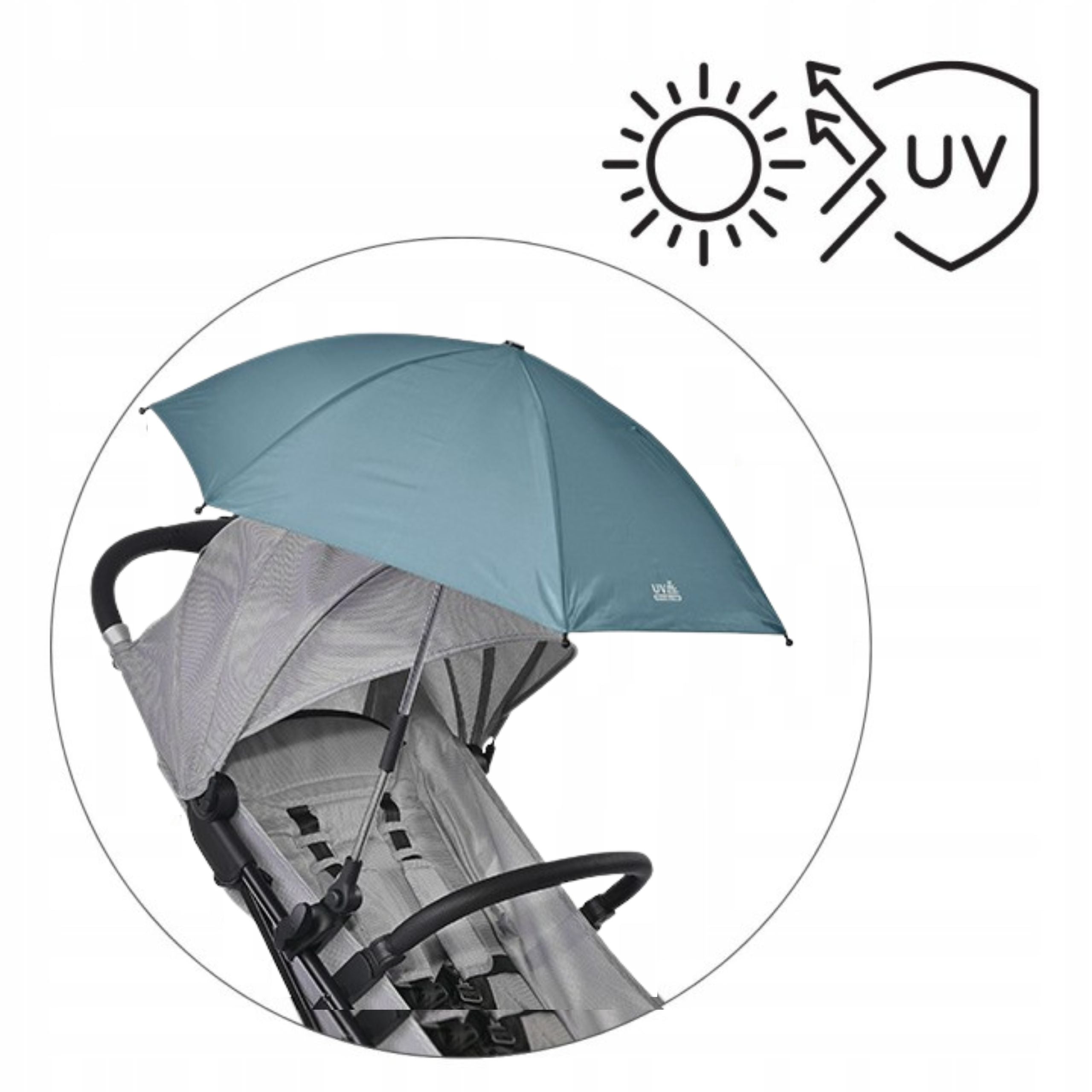 98484981b8310f8f5dc146bb76def1c0