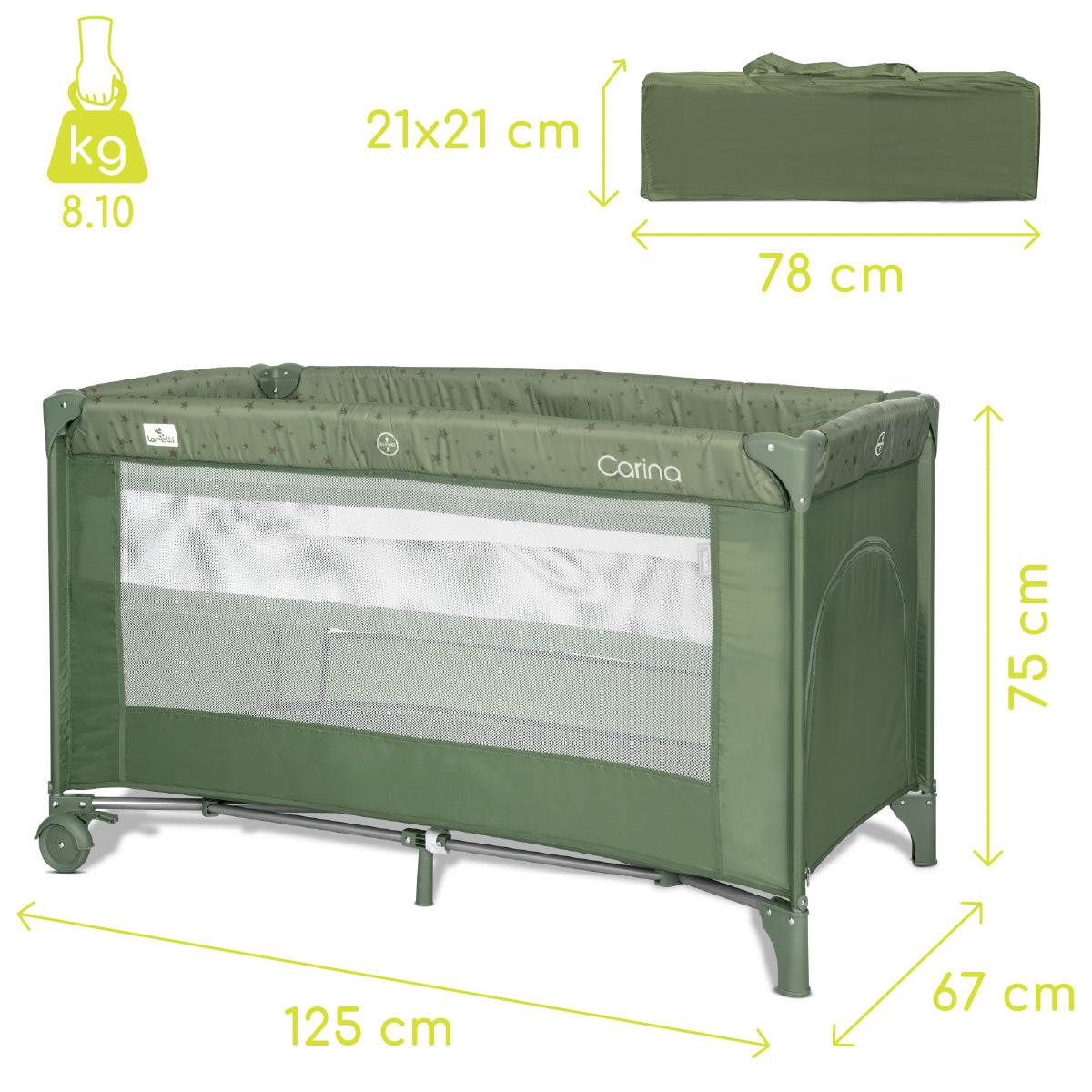 97c4ca461e2fa6bfbed22ae75c8188df