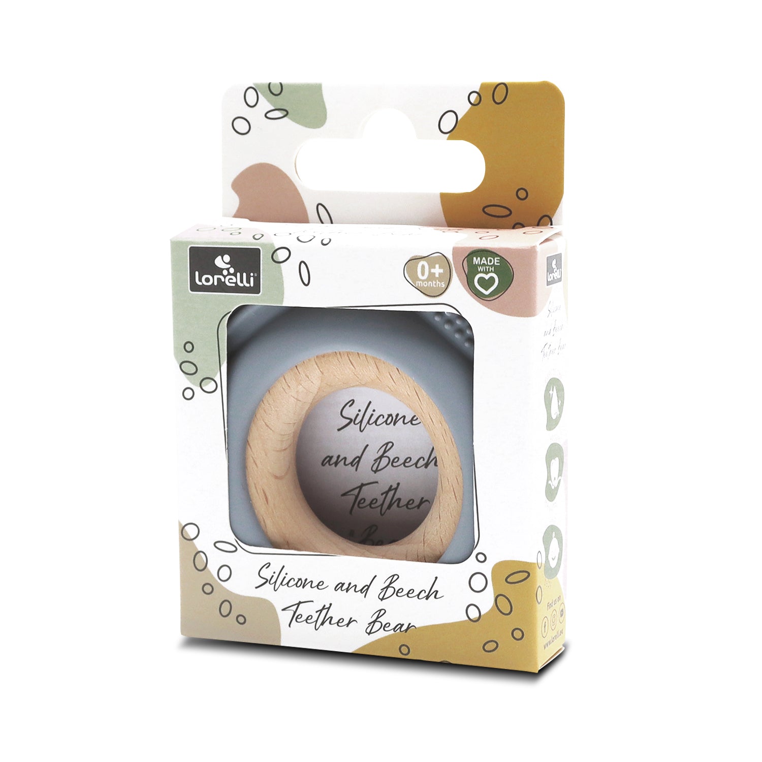 12463aa8d6445d4b43b652a6bb202757