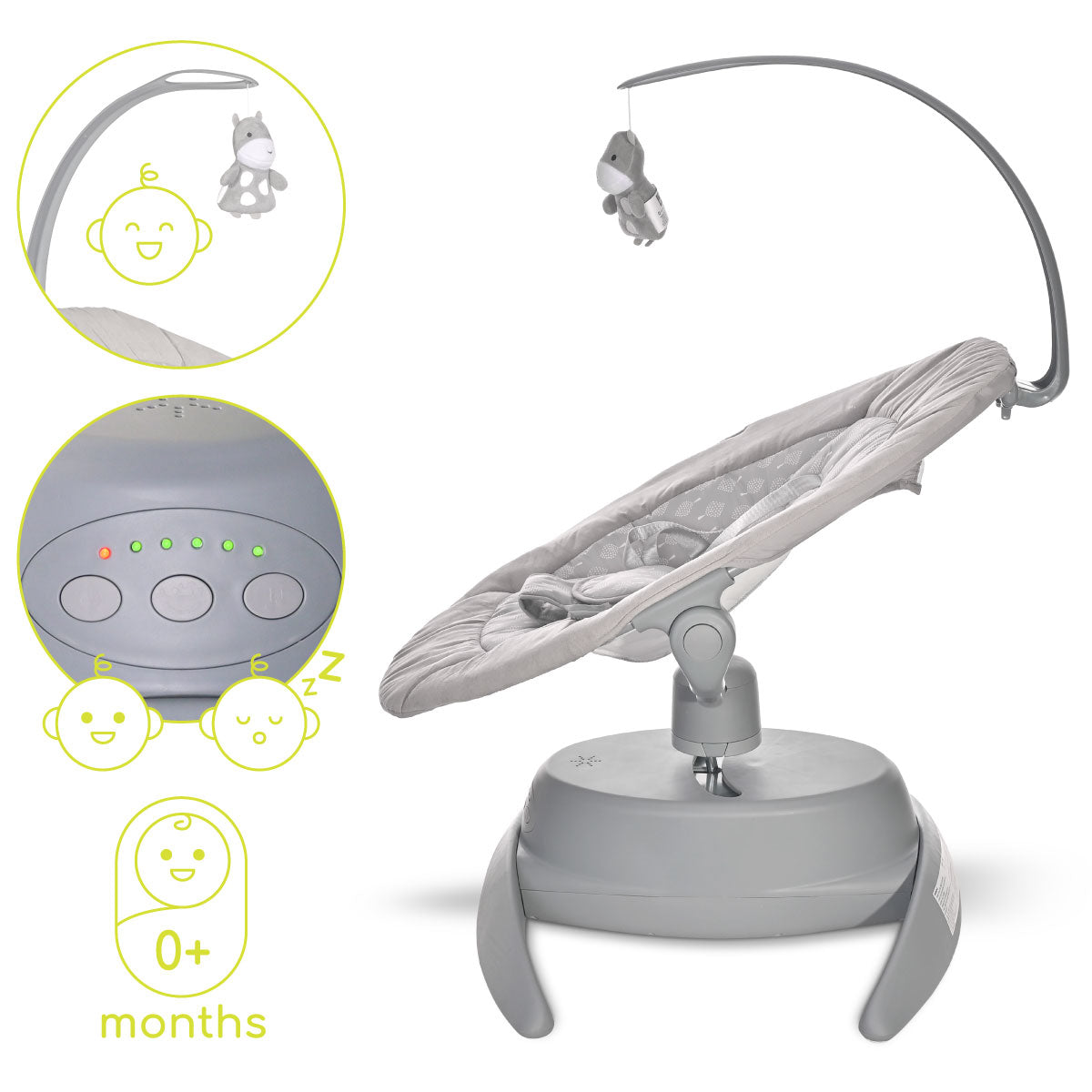 a96a56e2477814036c270c158906e938