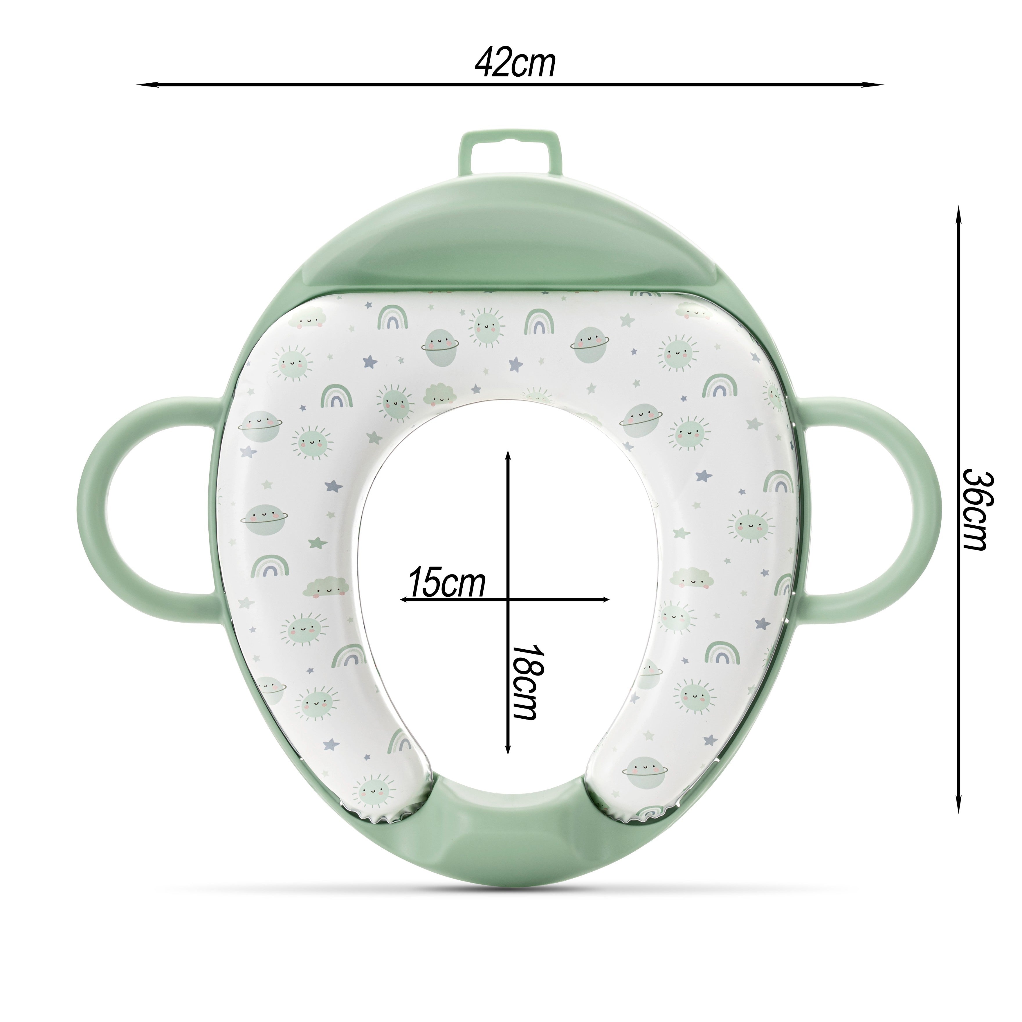 cfd5789fdb538052c52647a31fcf0754