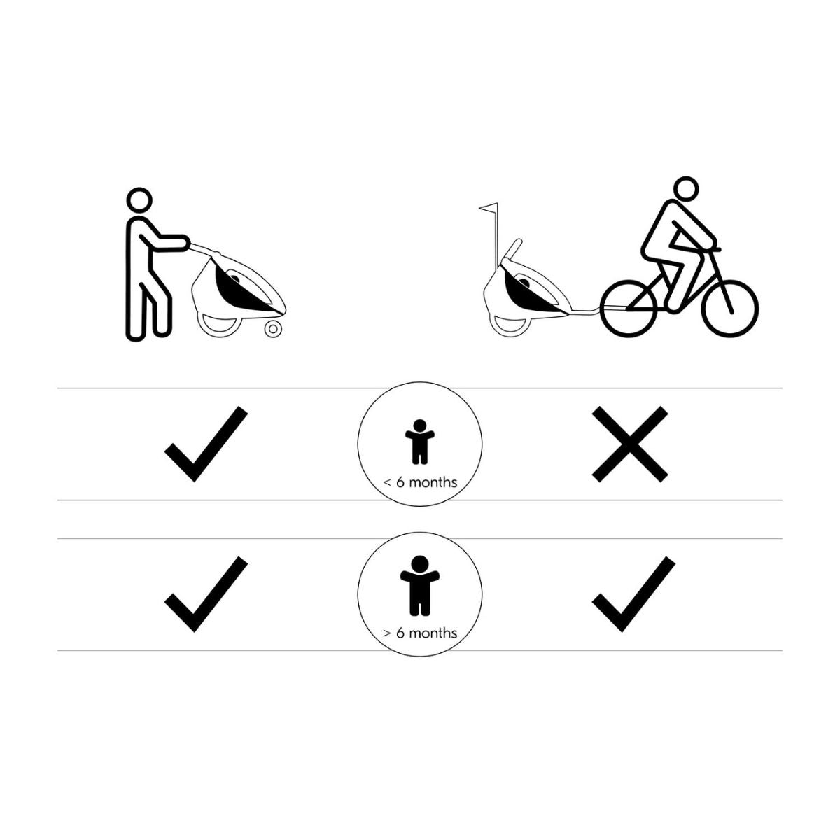 681c99b8864db5b686924bfb60382674