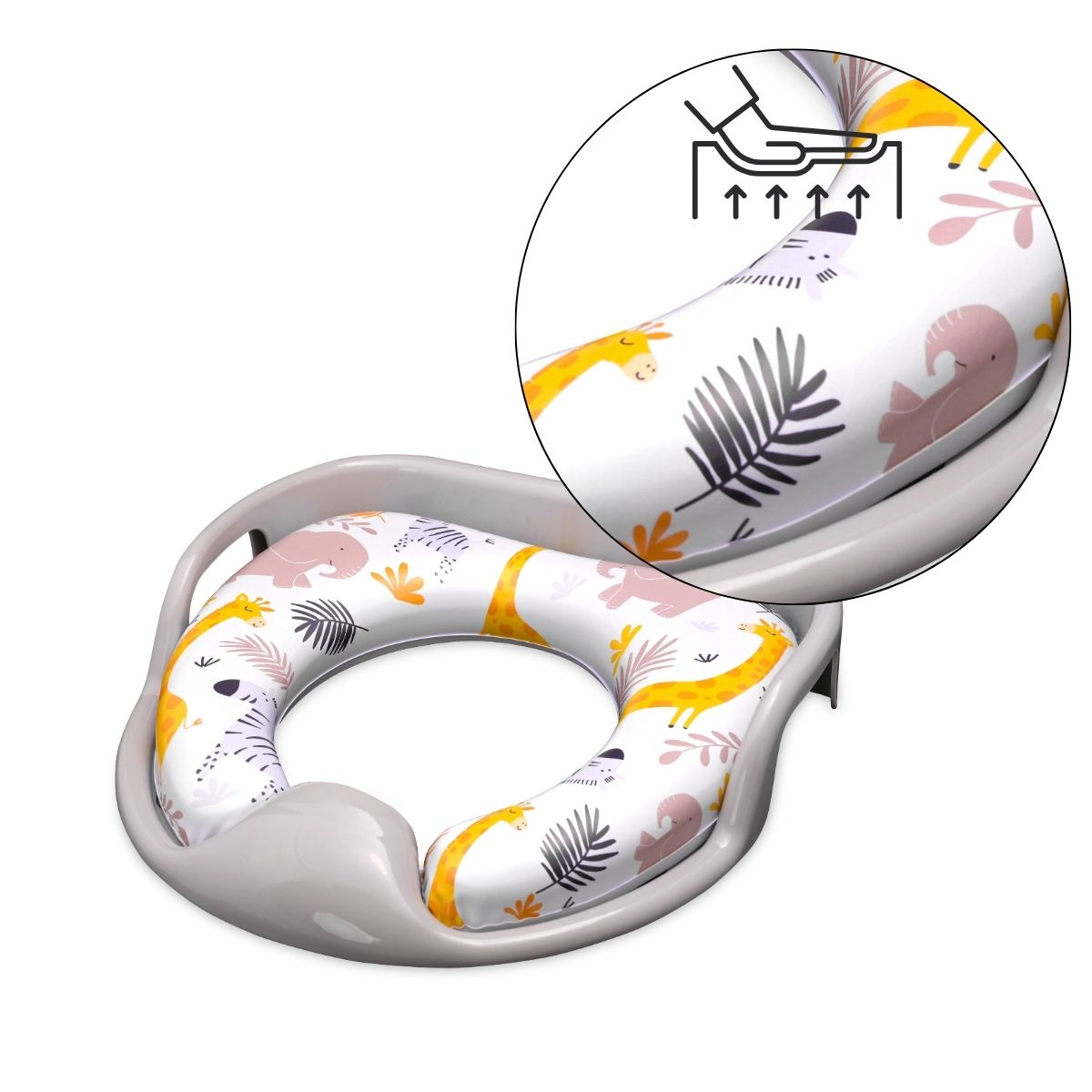 f1a41037b025c4732dbdba1322436856