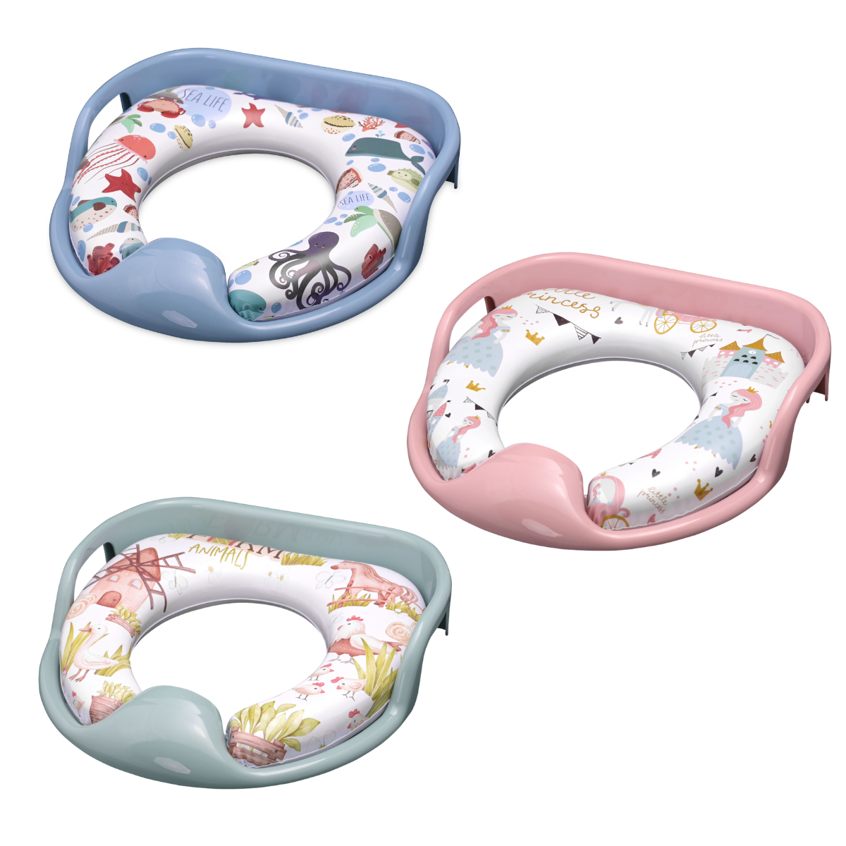 25c064ef6477bbeeb7f64e1256325d5e