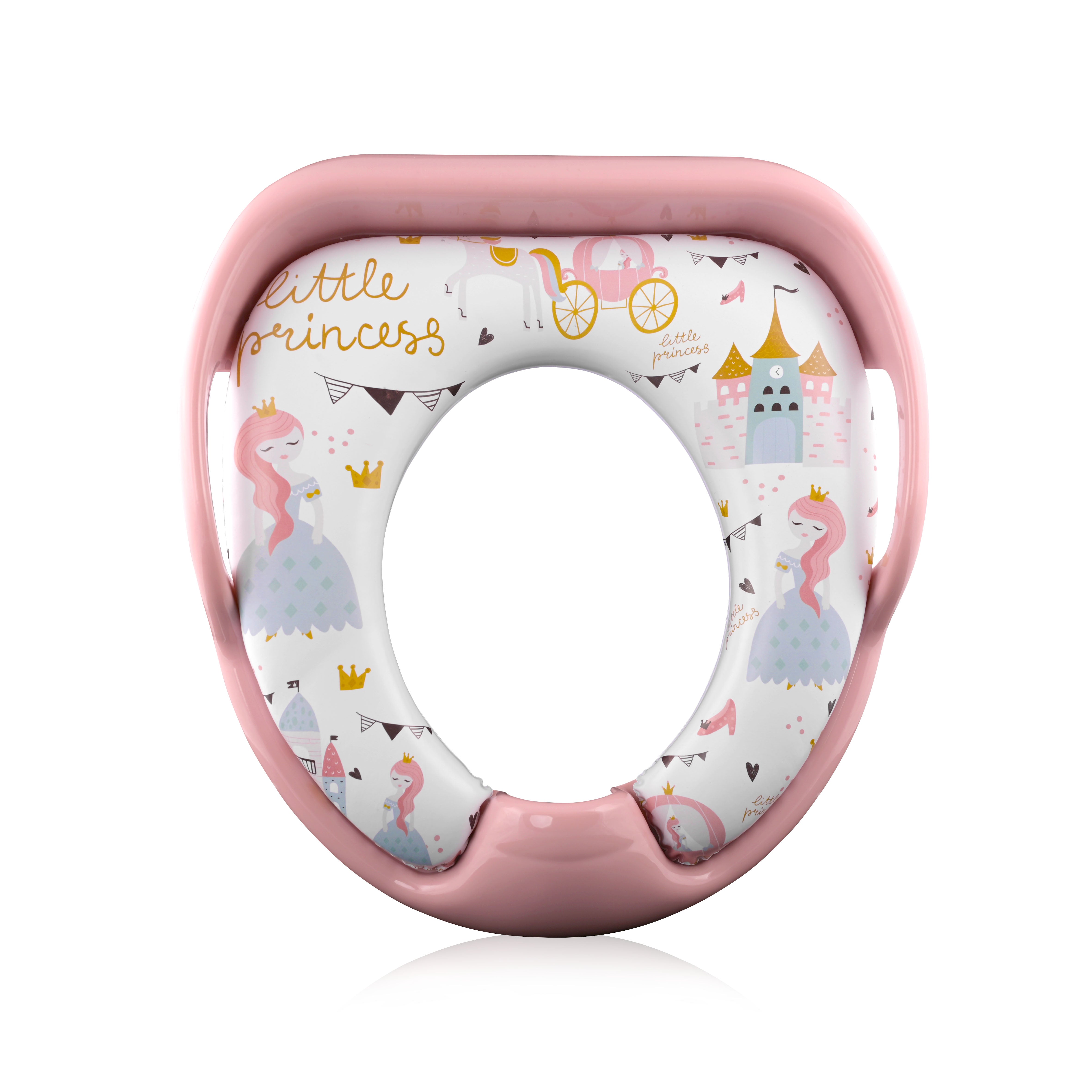 90c733e7cf988df3c8b5c470b3559697