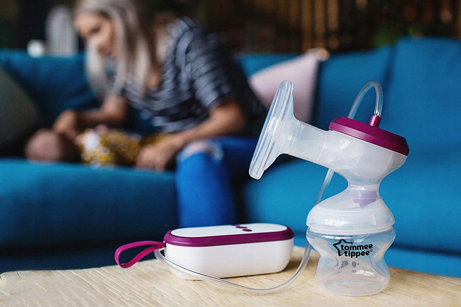 72ce14399a84b933c7ec7d1ca443bd5c