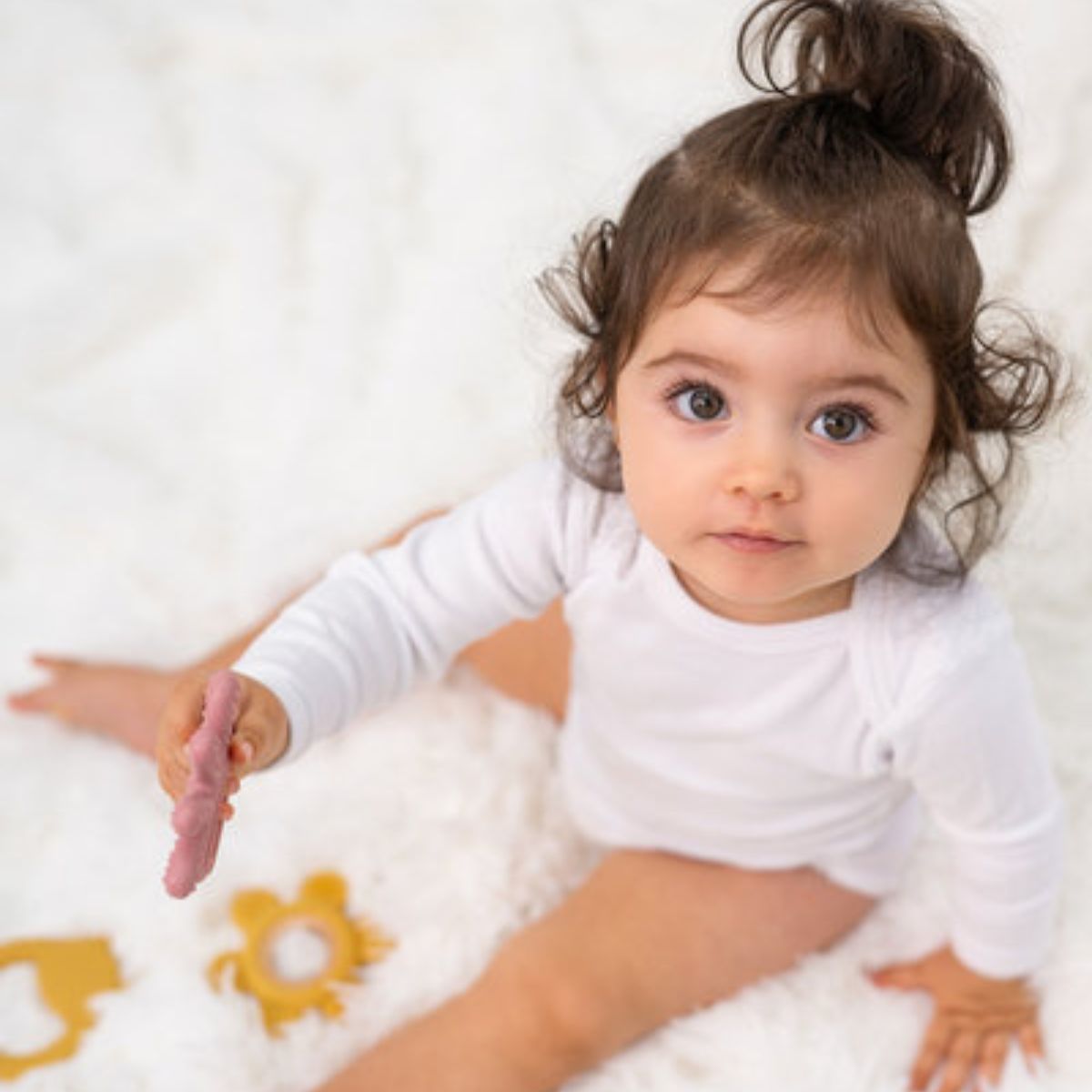 b23ca0cdf7c702367286db52d09cb43a