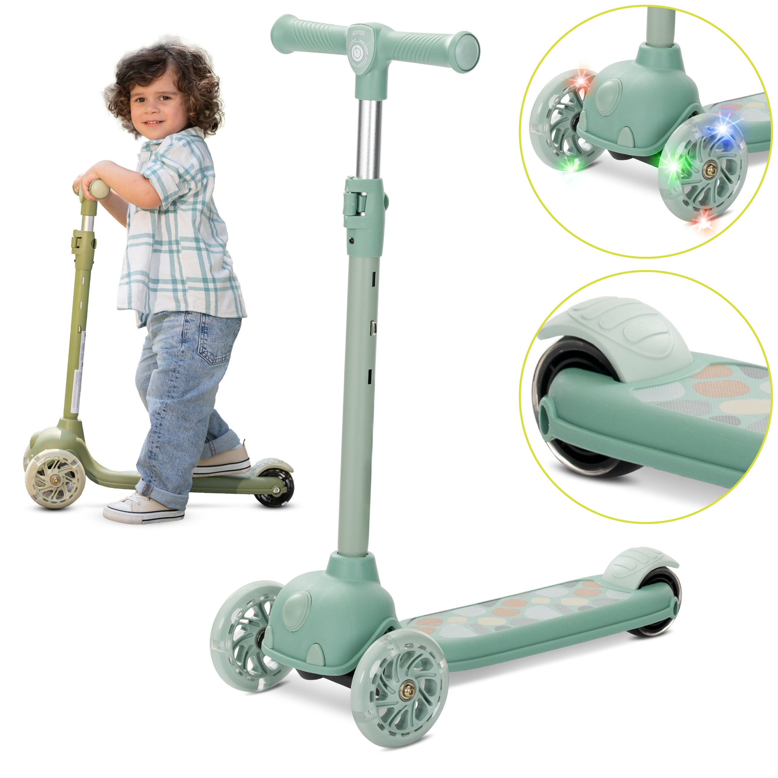 c3351e63447986ecd611cf21944ba422