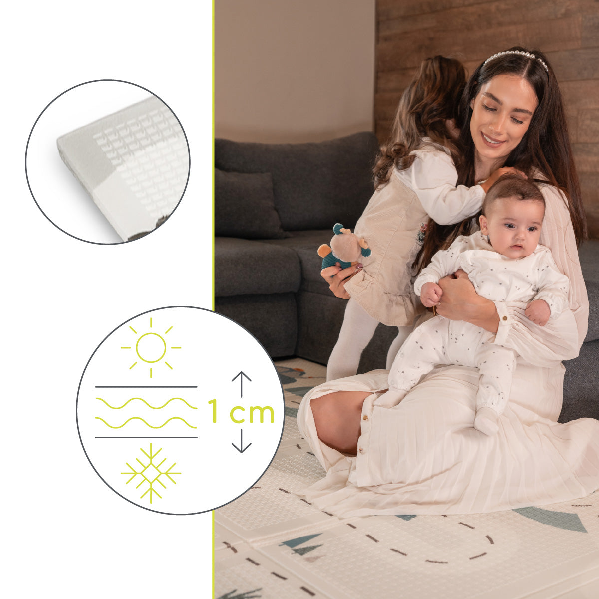 a93da29c84bb3d7d75b930dbe868d921