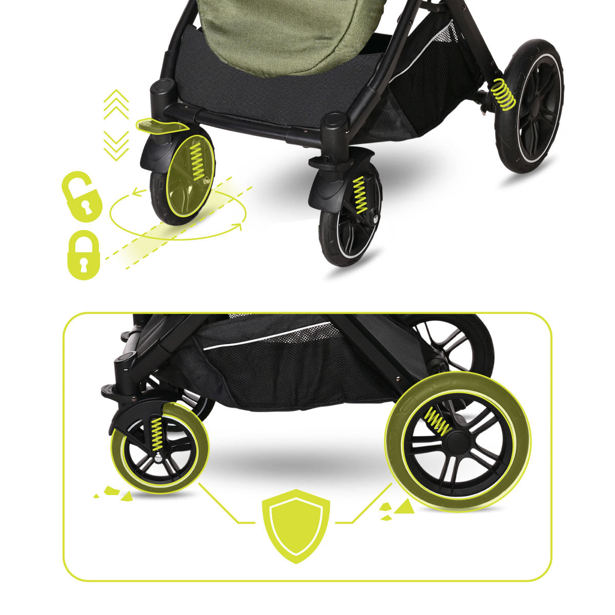 89d125495a59cb34ce093f18ad9f9697