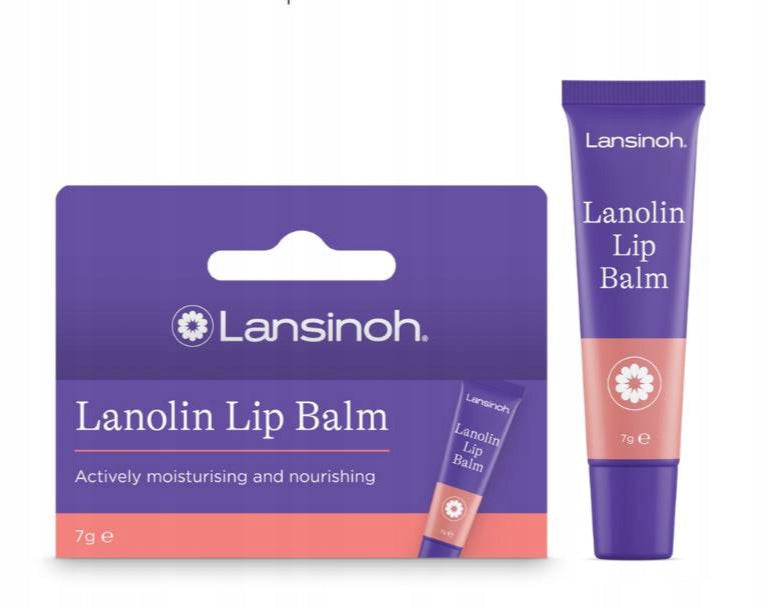 0dbdbd88c19a5a80b072d0e7292592bc