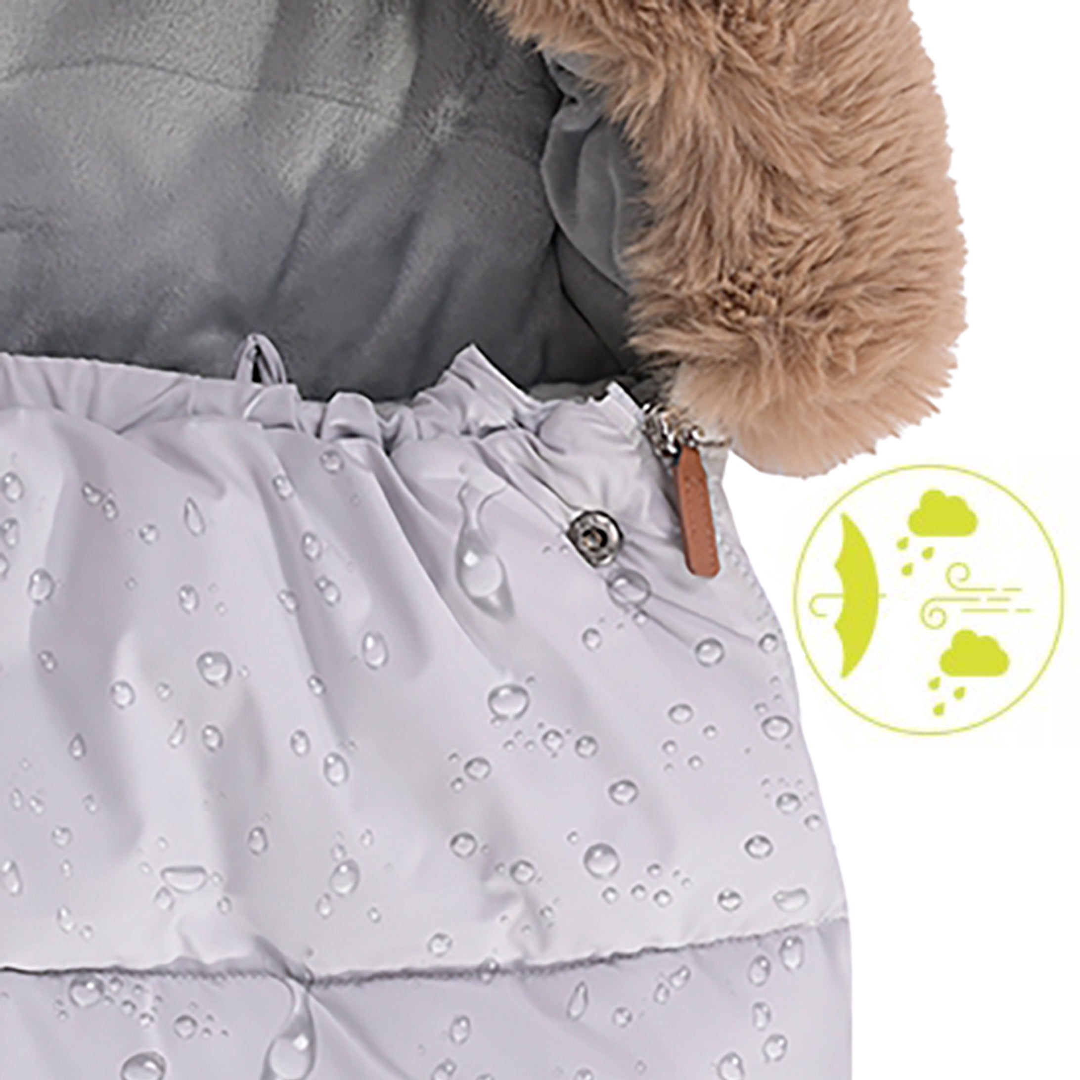 c328462be694f1175575a20619b1397a