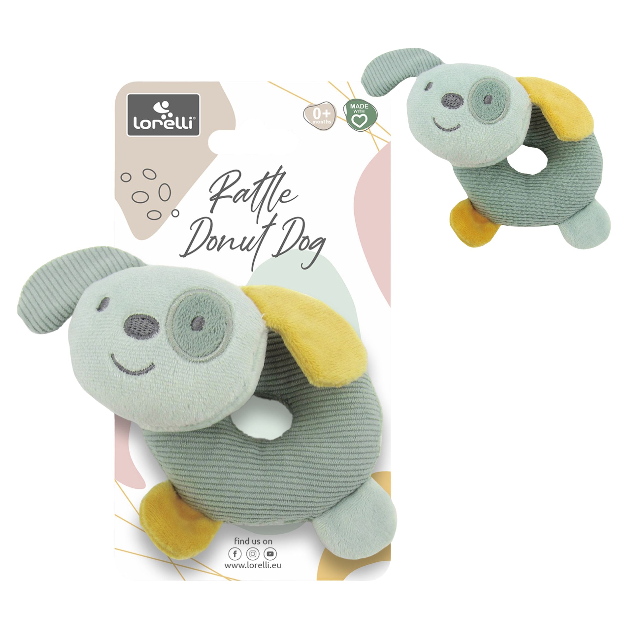 7e0c1133cf6a77c17ec223bd3784057b