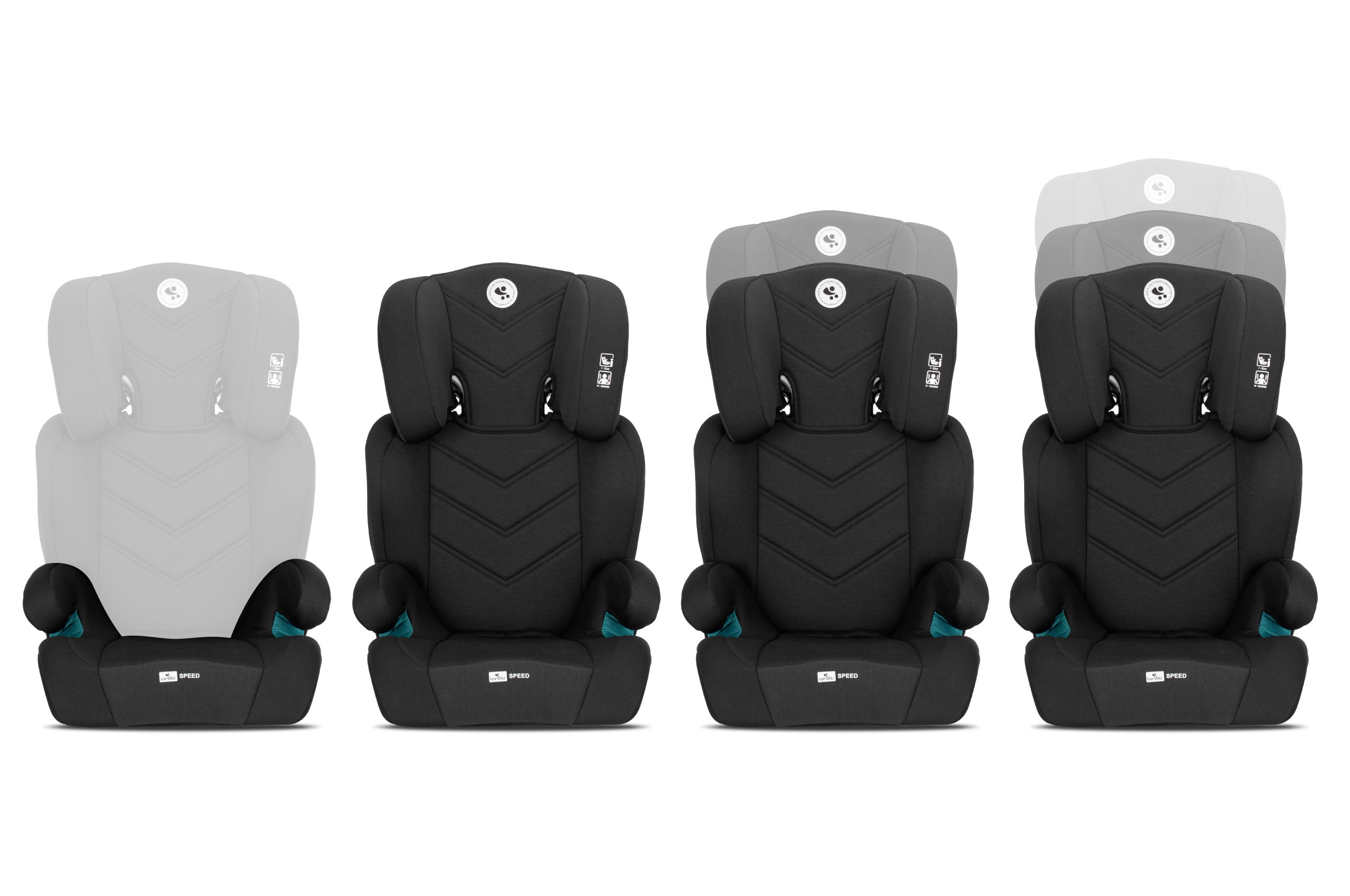 b54e1828595d1c28aa59ff38b7d4f2c5