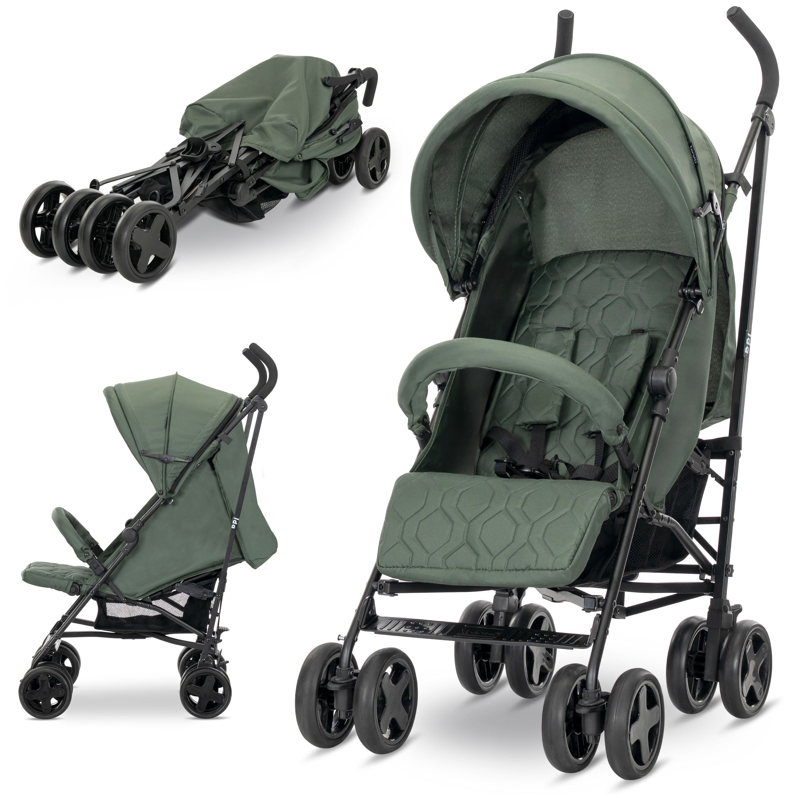 5d7480dc52908ba8e5137418f32f5320