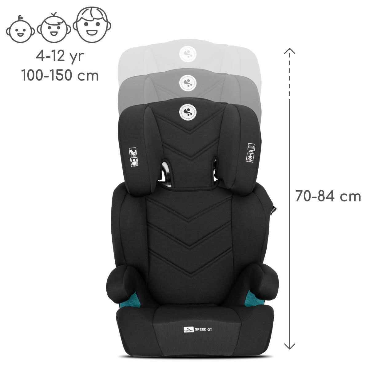 baf2596fc8876cec74842fdd0e301c37