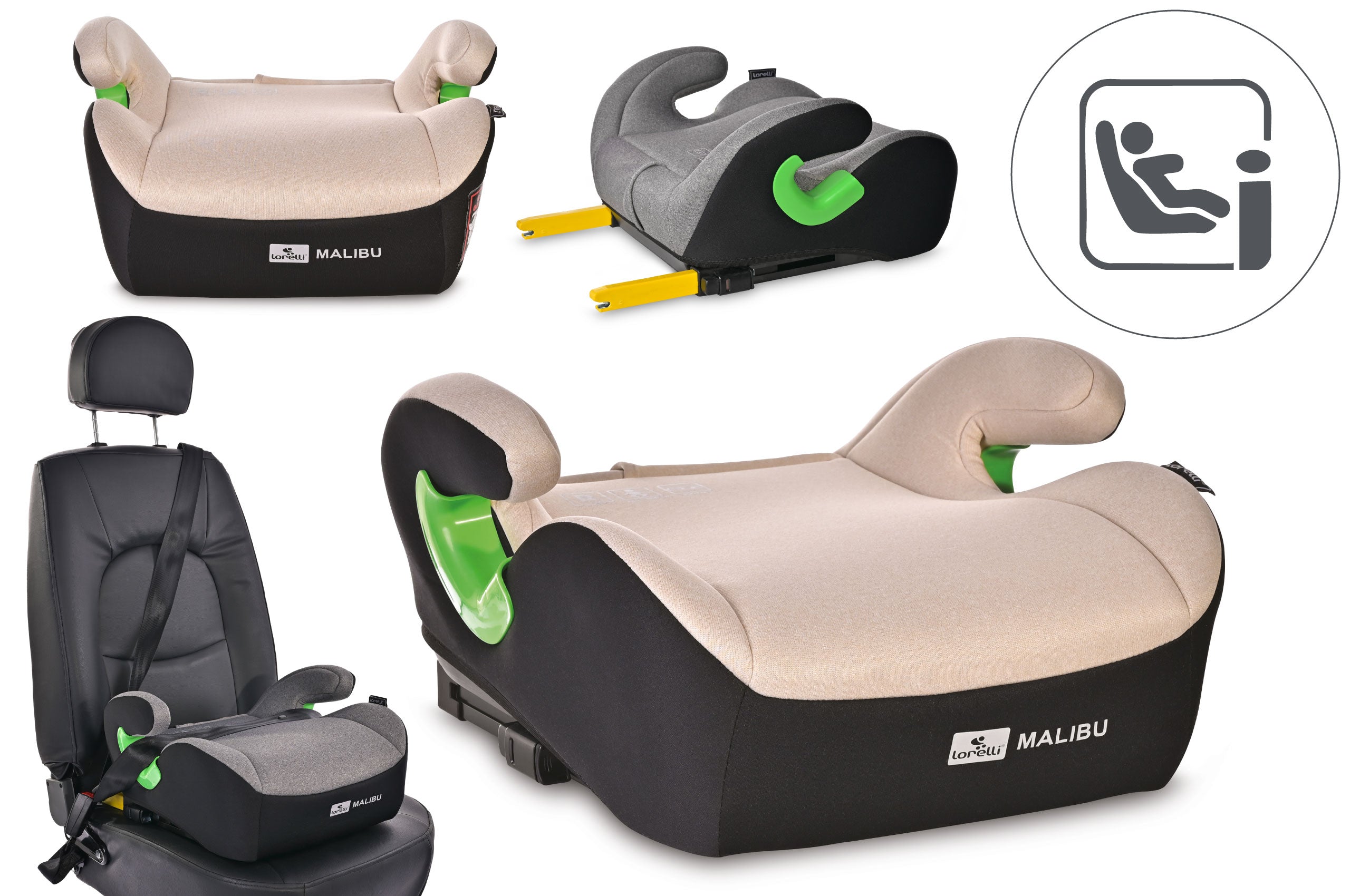 81f46a4282597aca1efed702a7a764d6